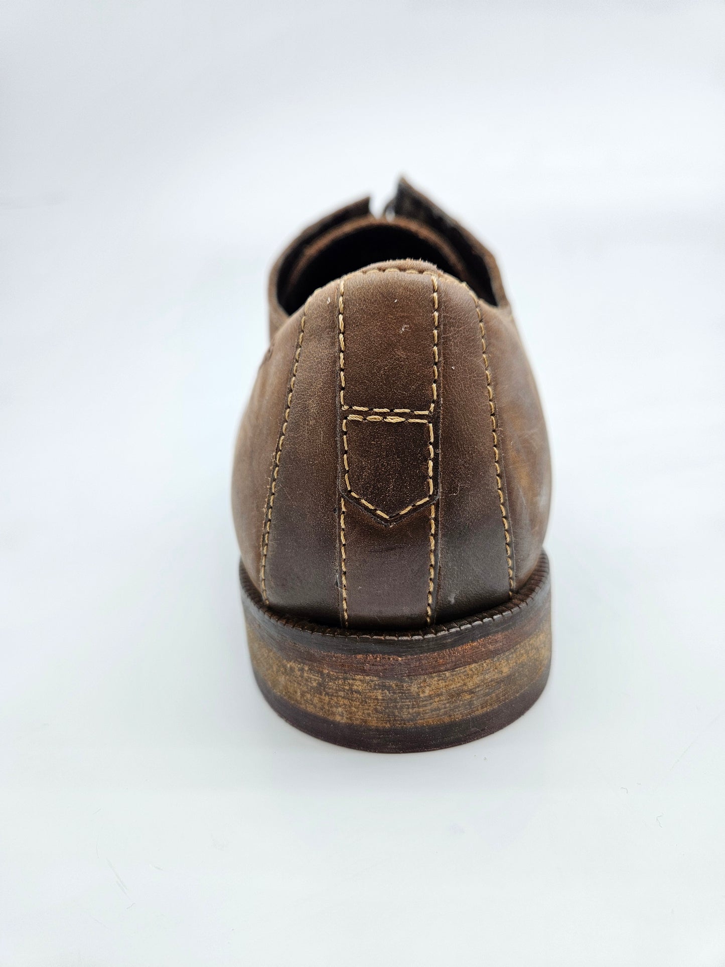CLARKS ORIGINAL KOZNI CEVLI BR 42