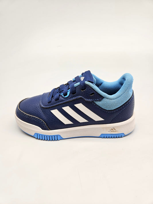 ADIDAS ORIGINAL PATIKI BR 29