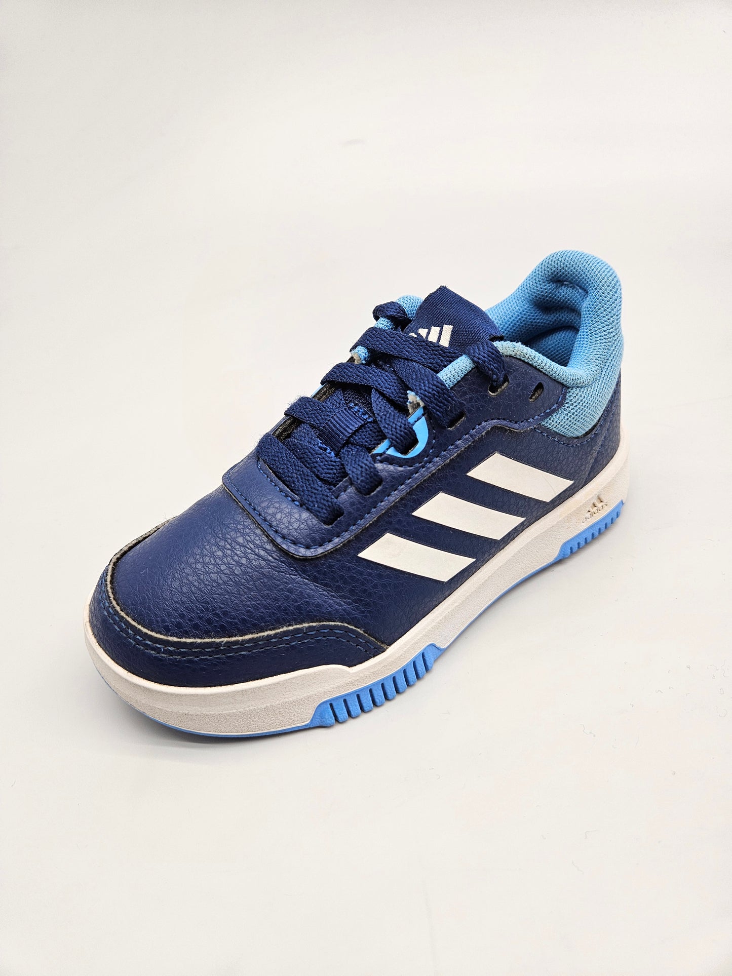 ADIDAS ORIGINAL PATIKI BR 29