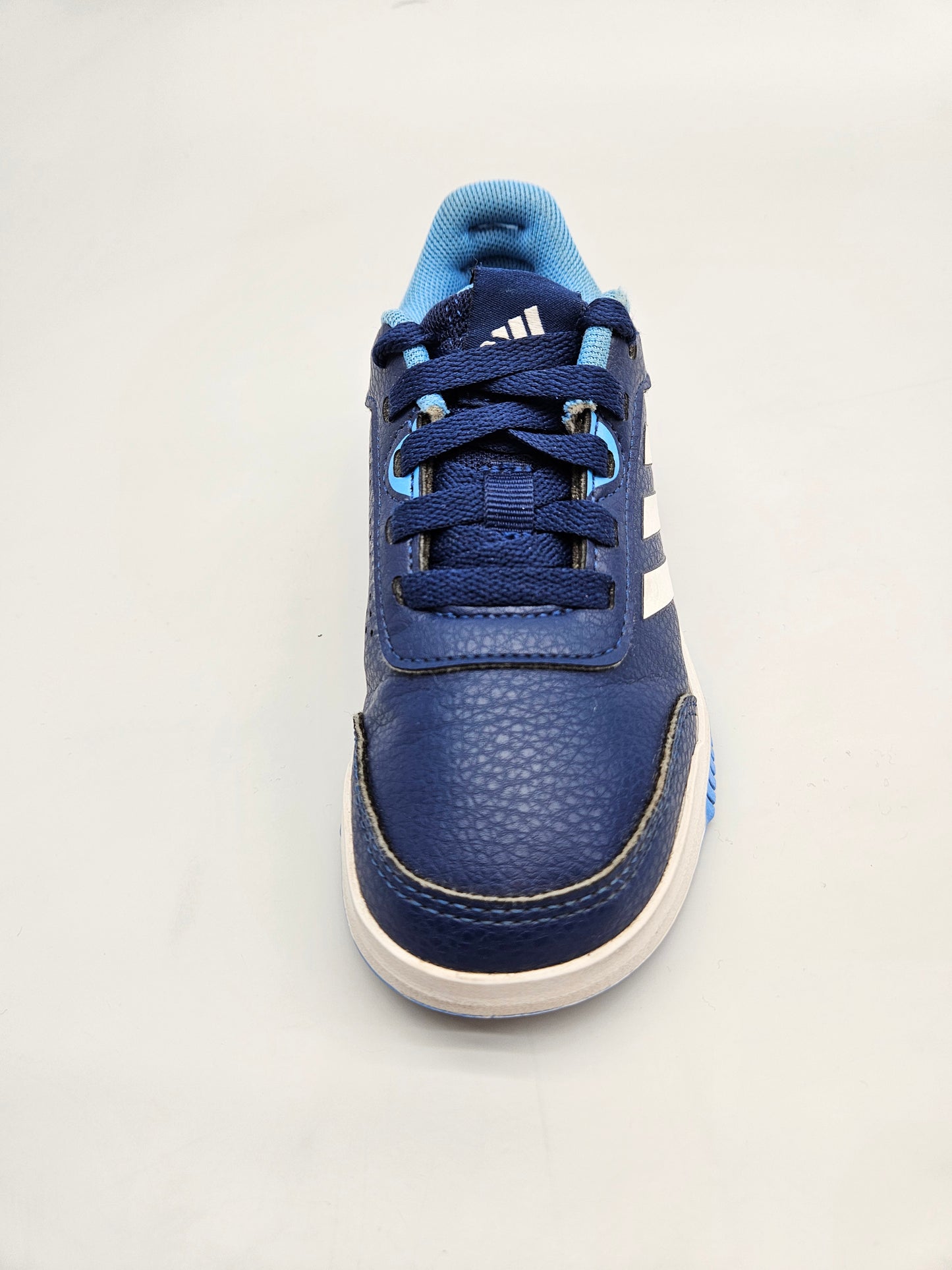 ADIDAS ORIGINAL PATIKI BR 29