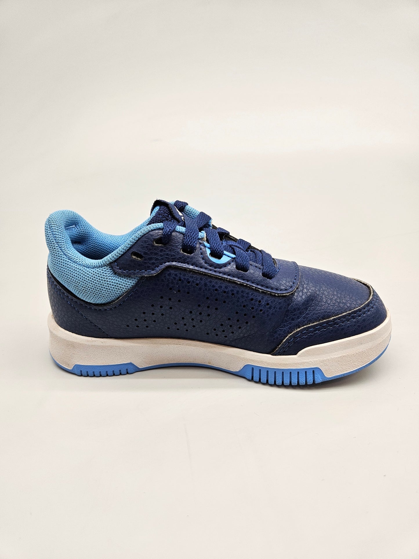 ADIDAS ORIGINAL PATIKI BR 29