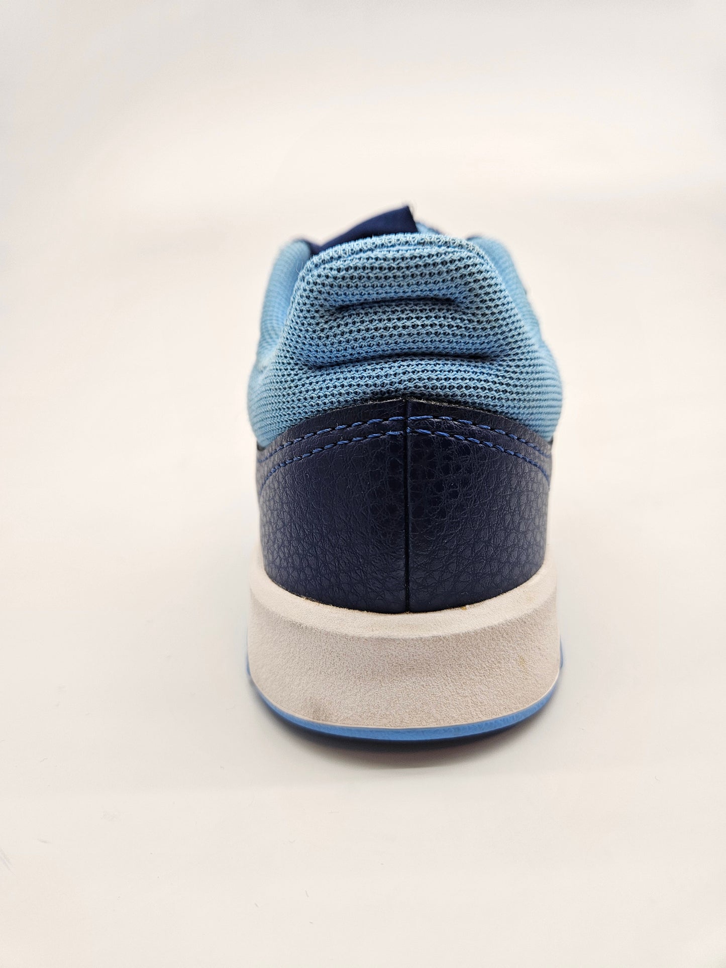 ADIDAS ORIGINAL PATIKI BR 29