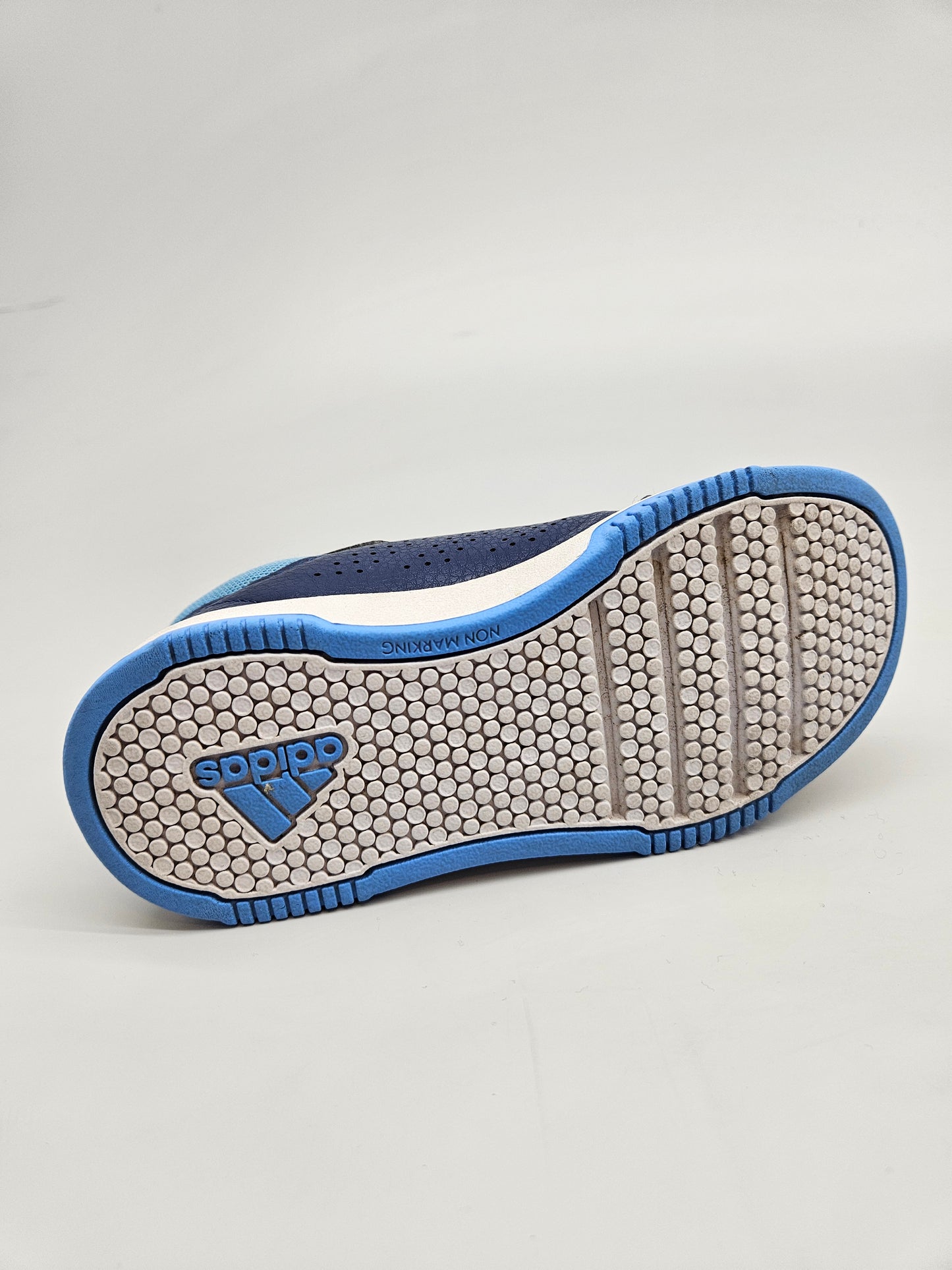 ADIDAS ORIGINAL PATIKI BR 29