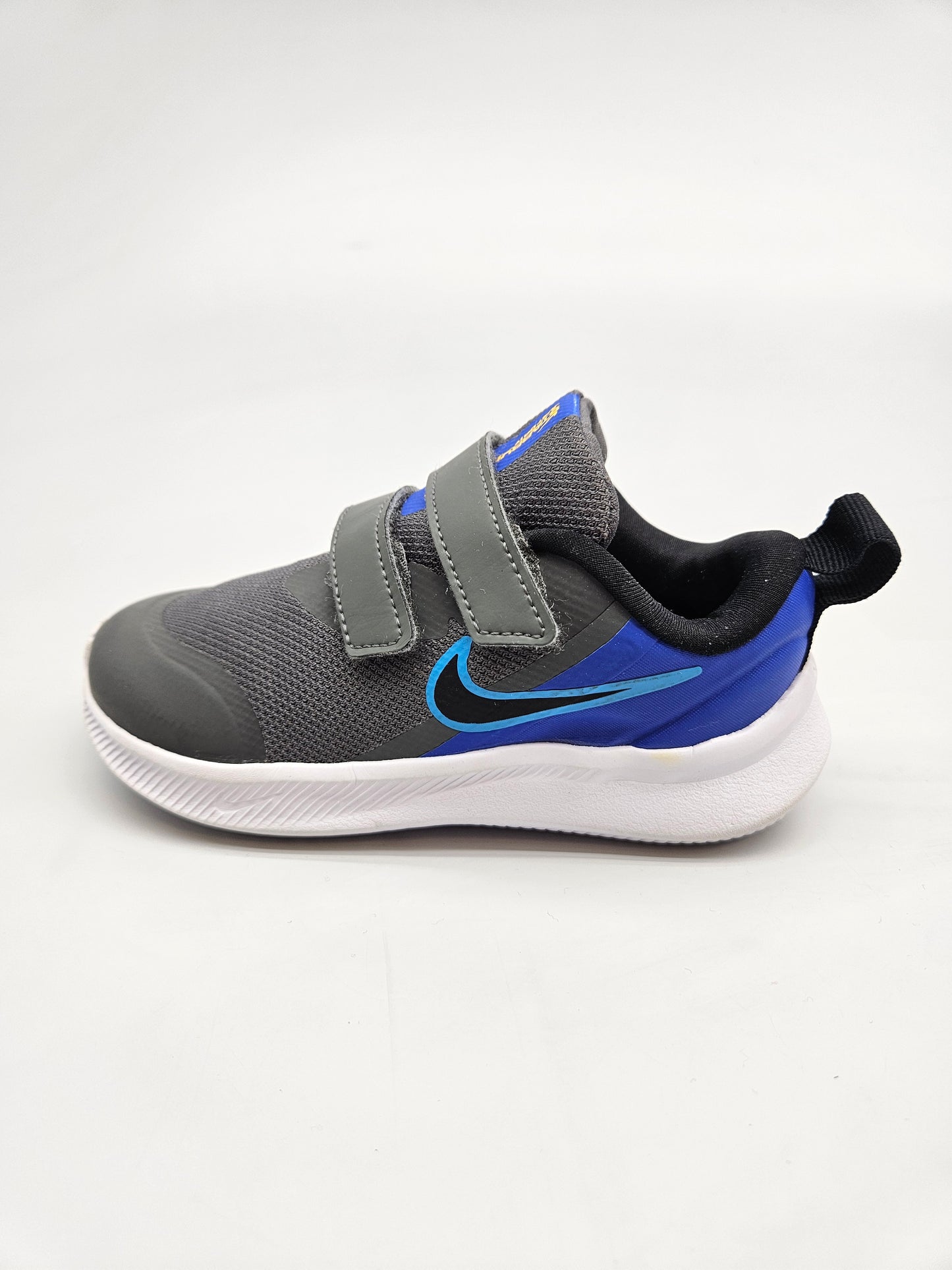 NIKE ORIGINAL PATIKI BR 26