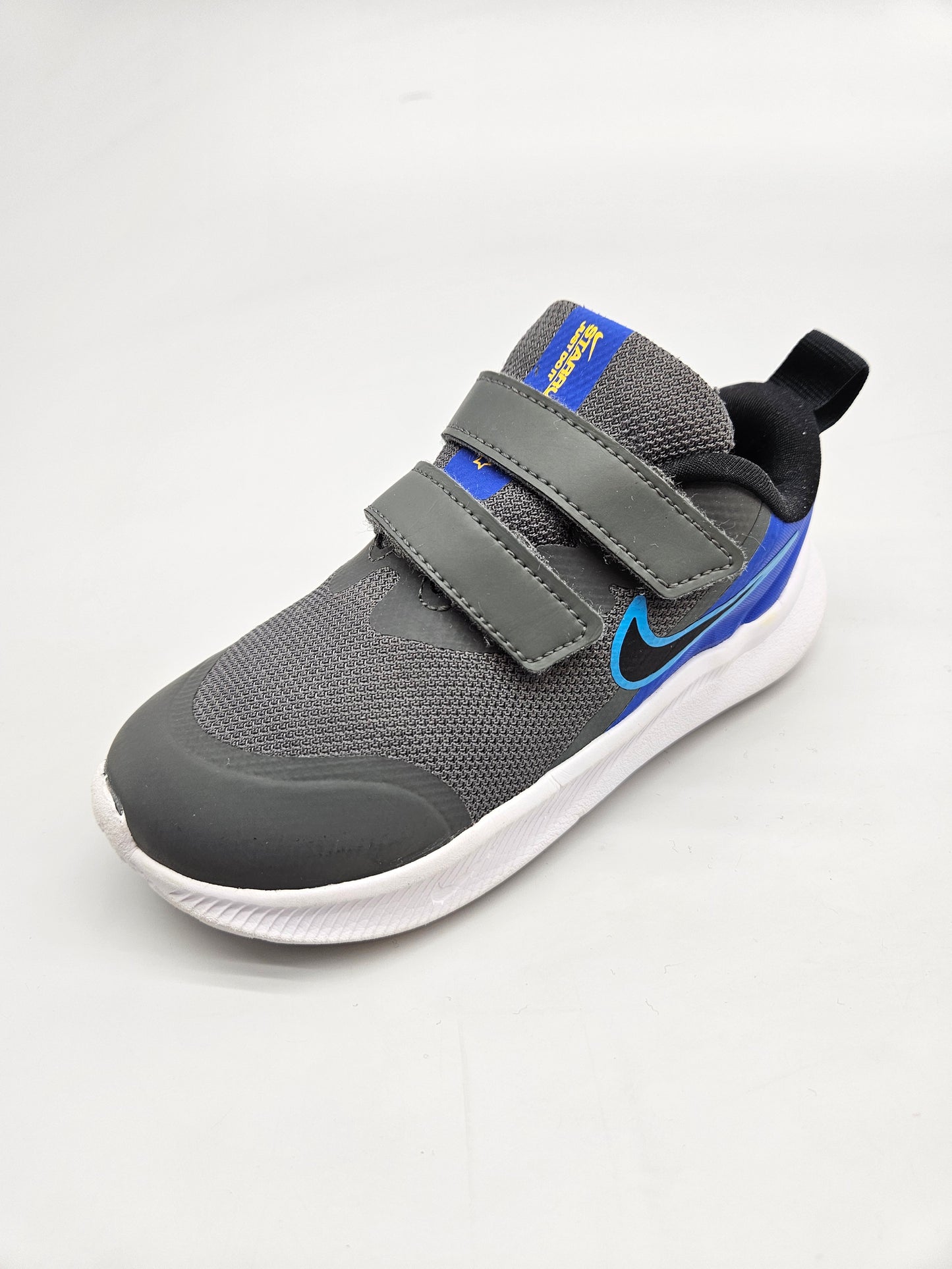 NIKE ORIGINAL PATIKI BR 26