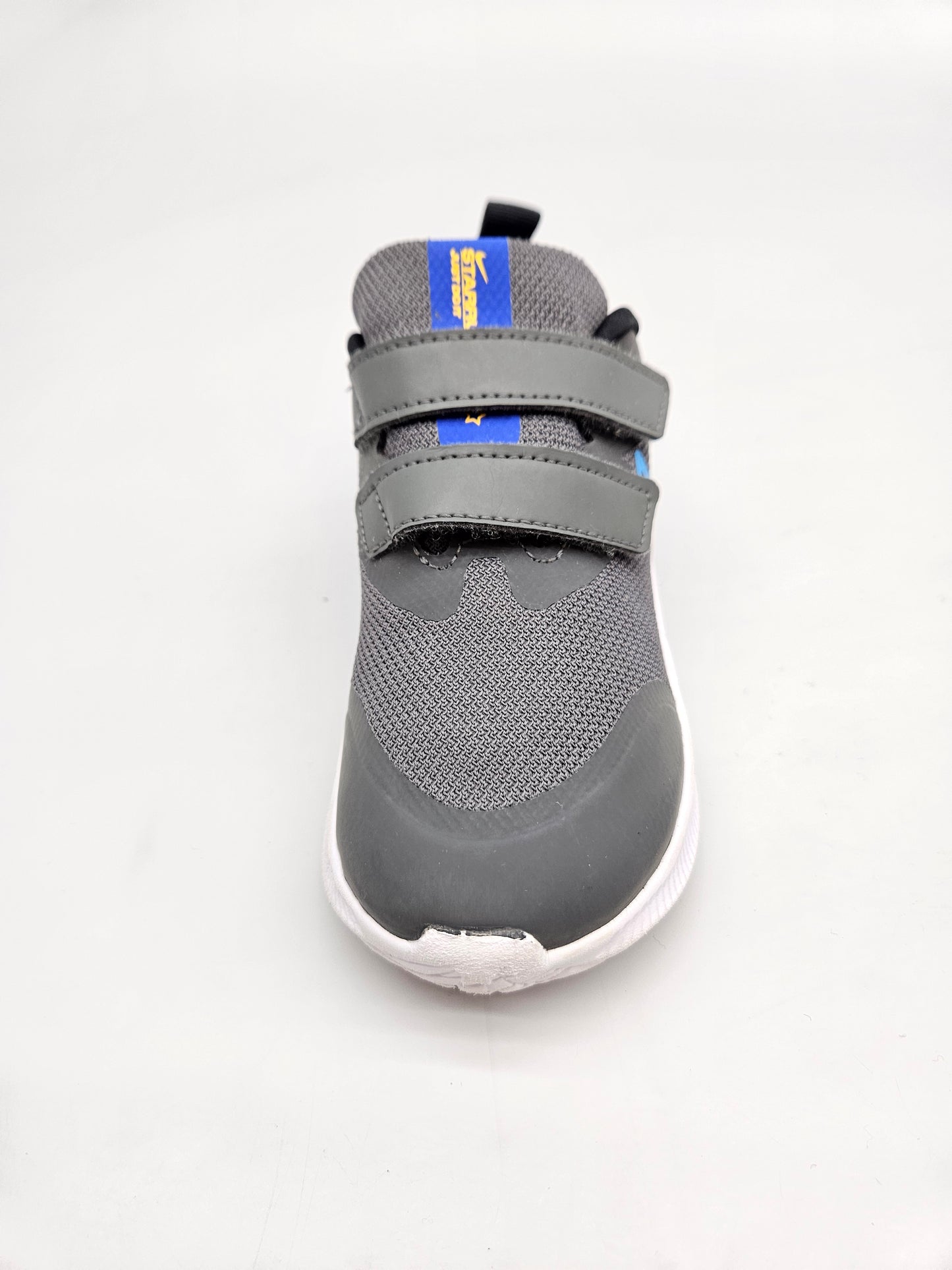NIKE ORIGINAL PATIKI BR 26
