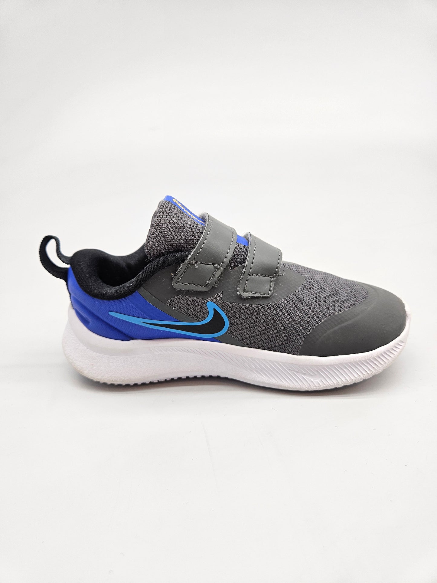 NIKE ORIGINAL PATIKI BR 26