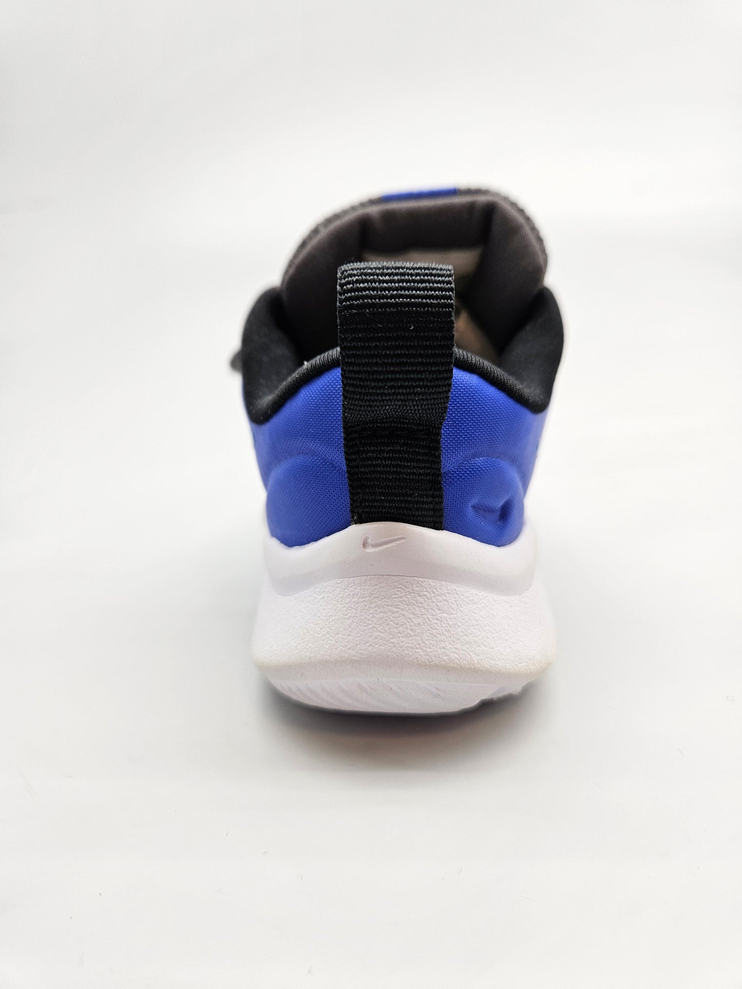 NIKE ORIGINAL PATIKI BR 26