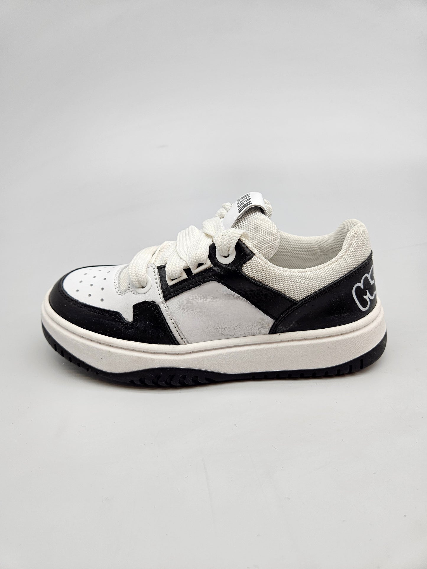 MSGM ORIGINAL PATIKI BR 32