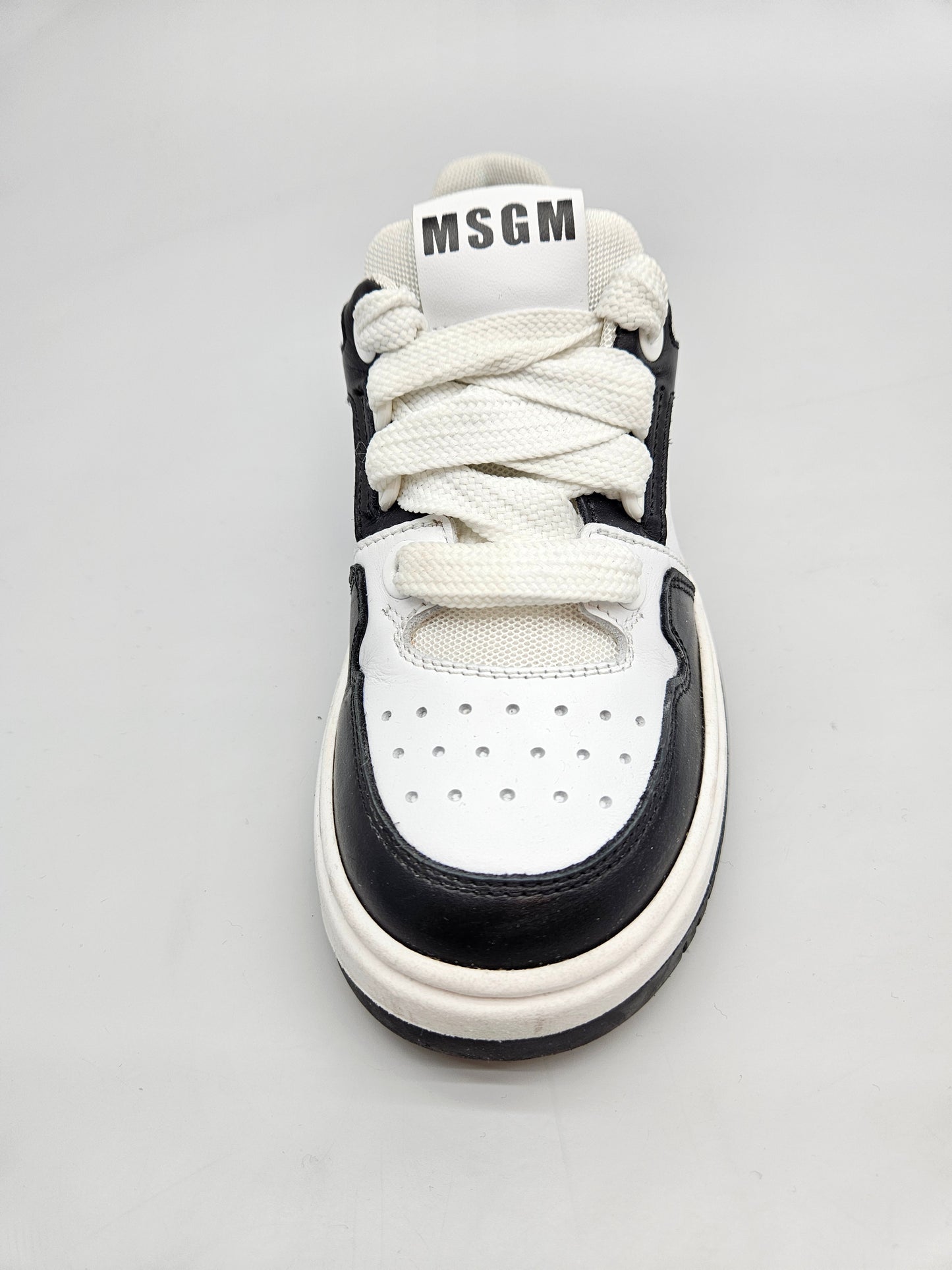 MSGM ORIGINAL PATIKI BR 32