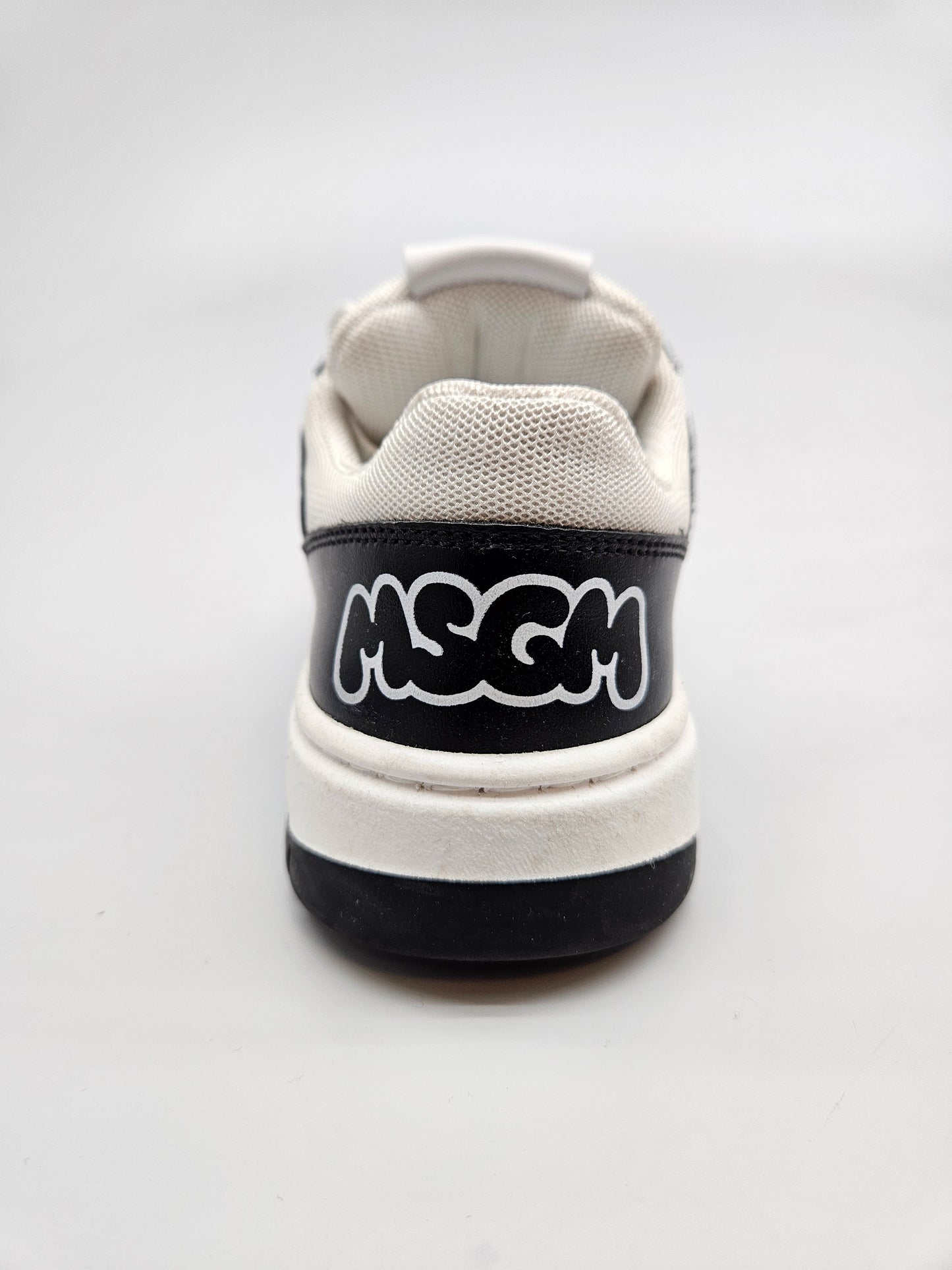 MSGM ORIGINAL PATIKI BR 32
