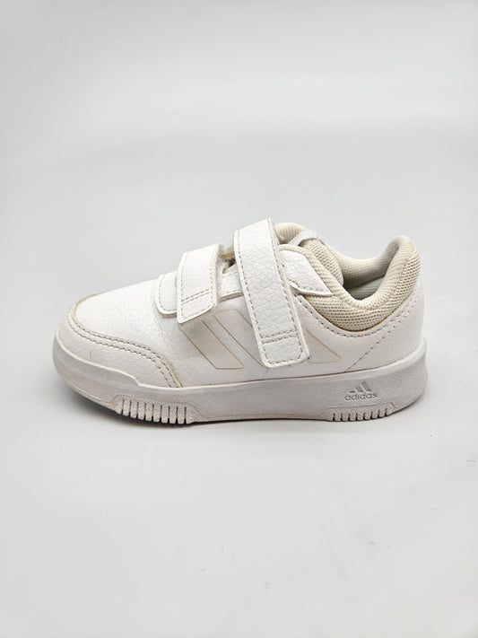 ADIDAS ORIGINAL PATIKI BR 25