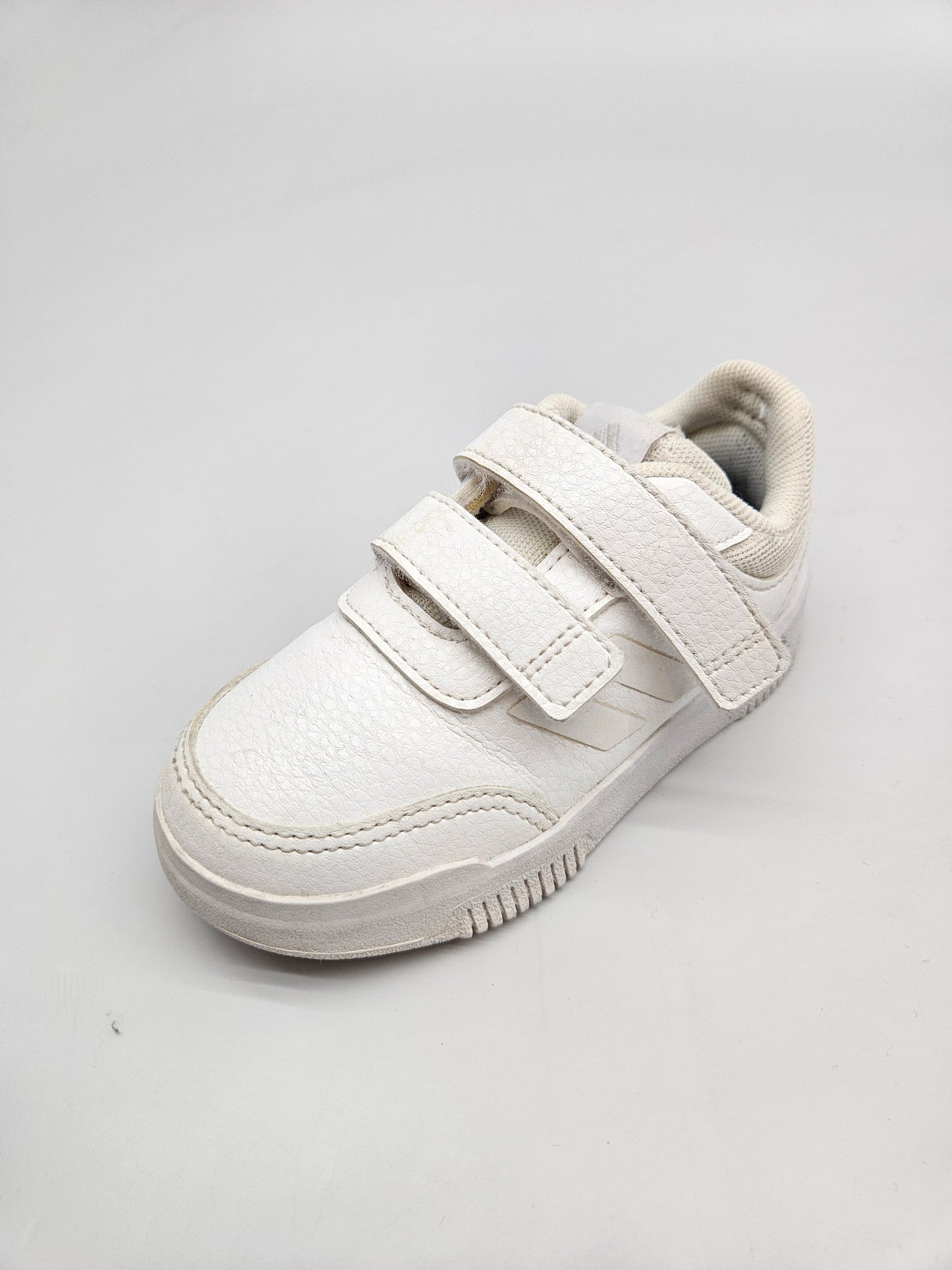 ADIDAS ORIGINAL PATIKI BR 25