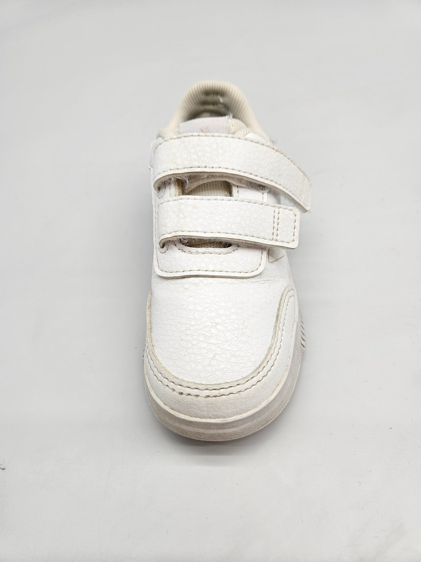 ADIDAS ORIGINAL PATIKI BR 25