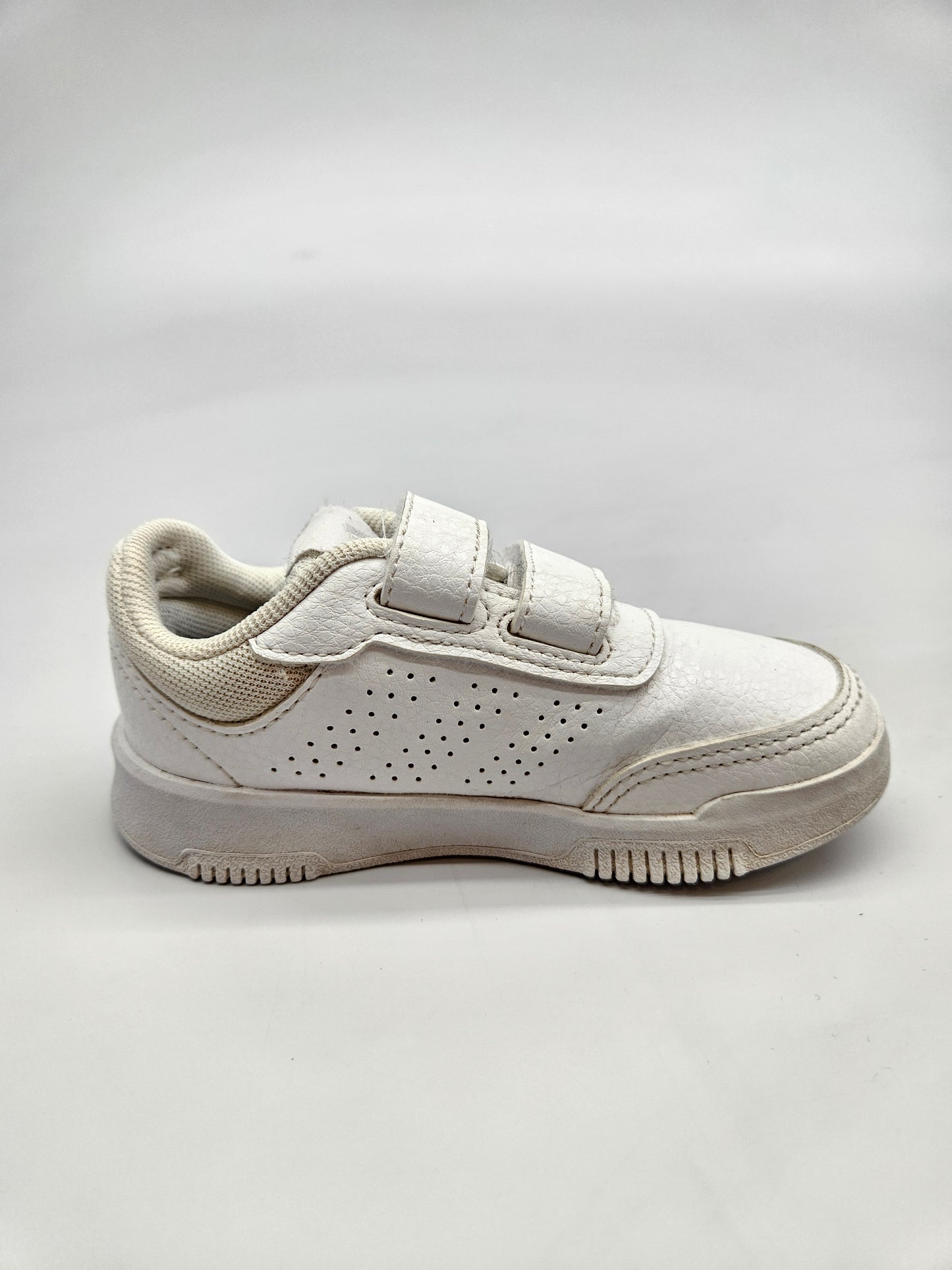 ADIDAS ORIGINAL PATIKI BR 25