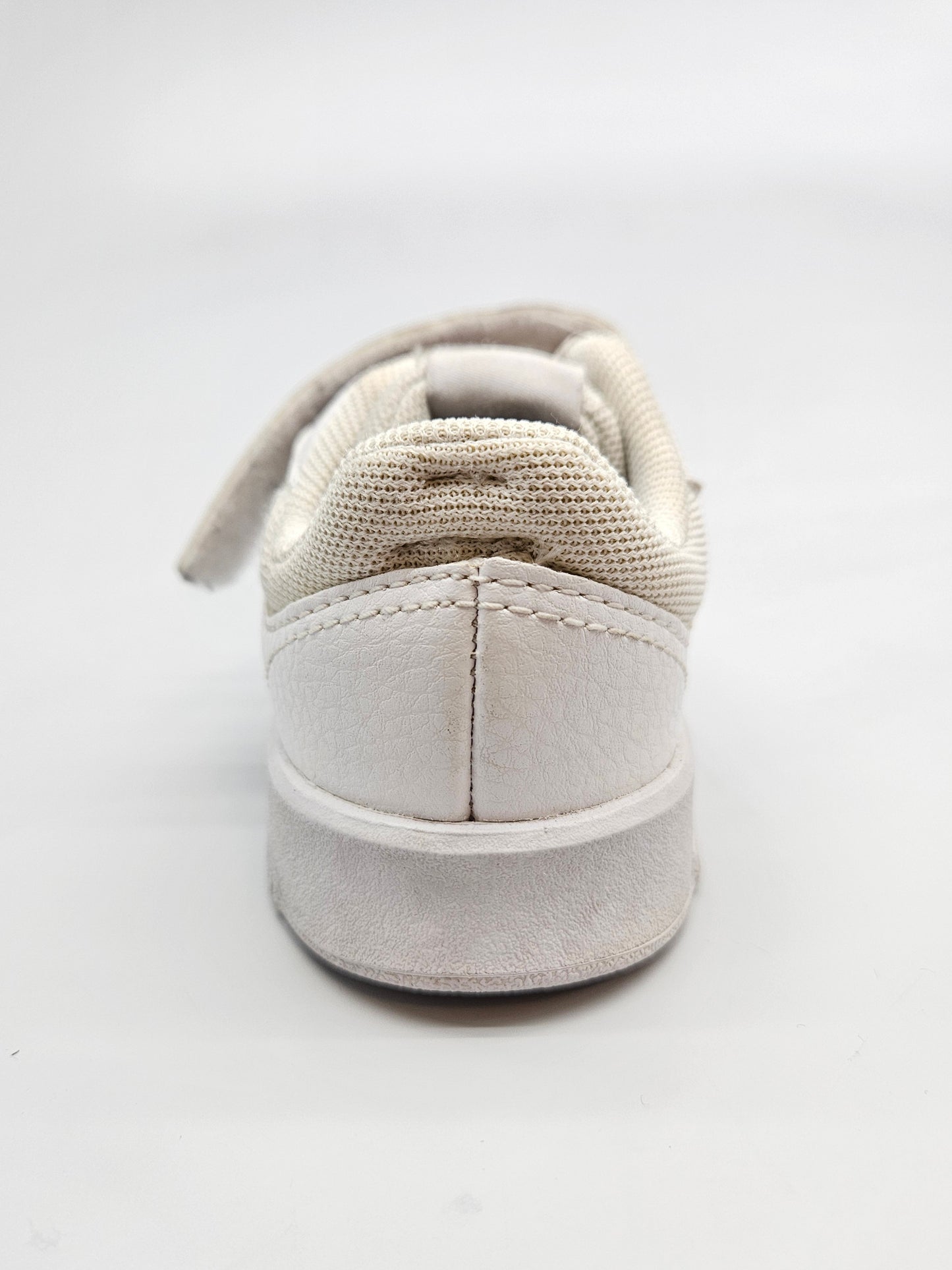 ADIDAS ORIGINAL PATIKI BR 25