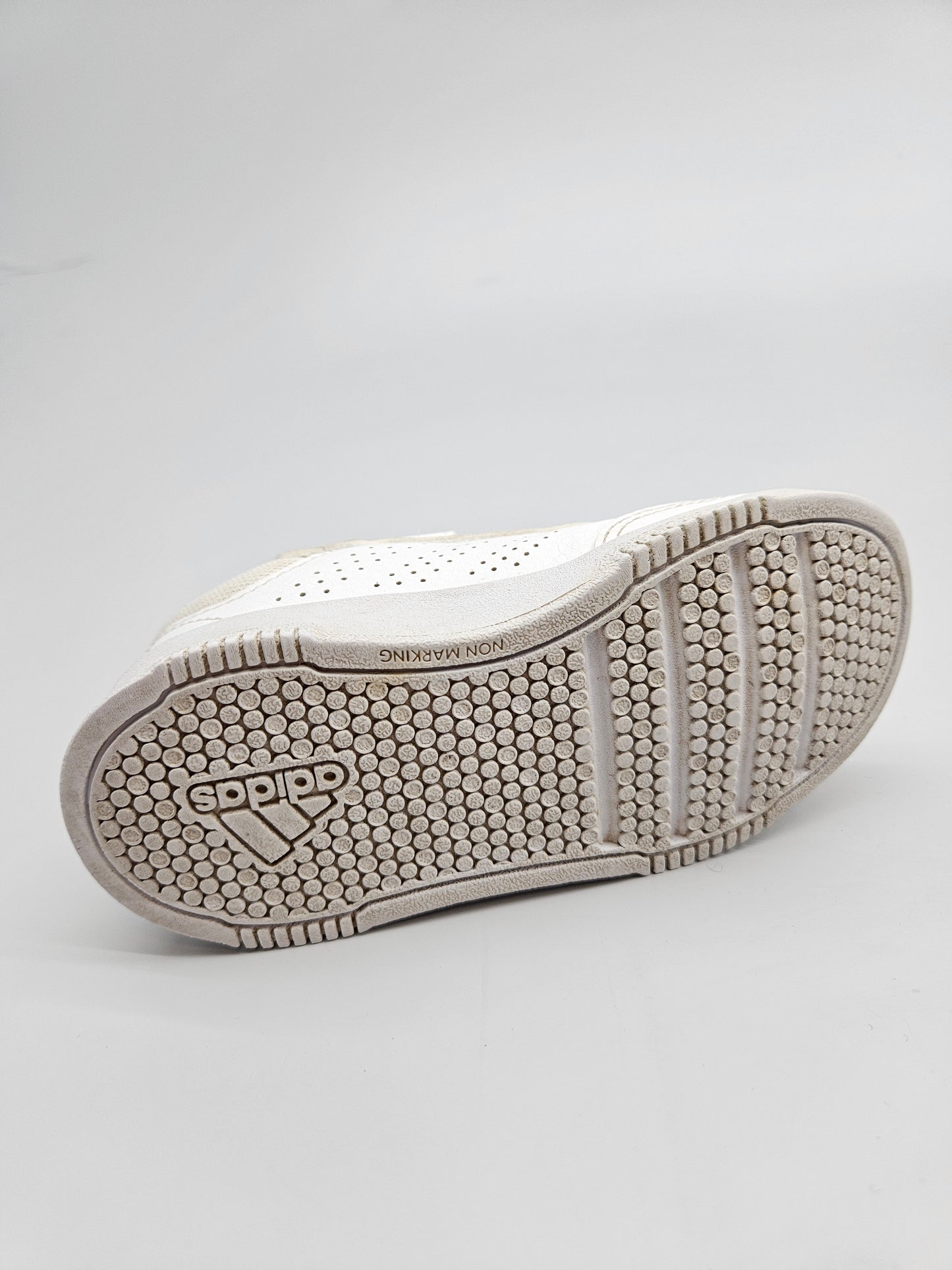 ADIDAS ORIGINAL PATIKI BR 25