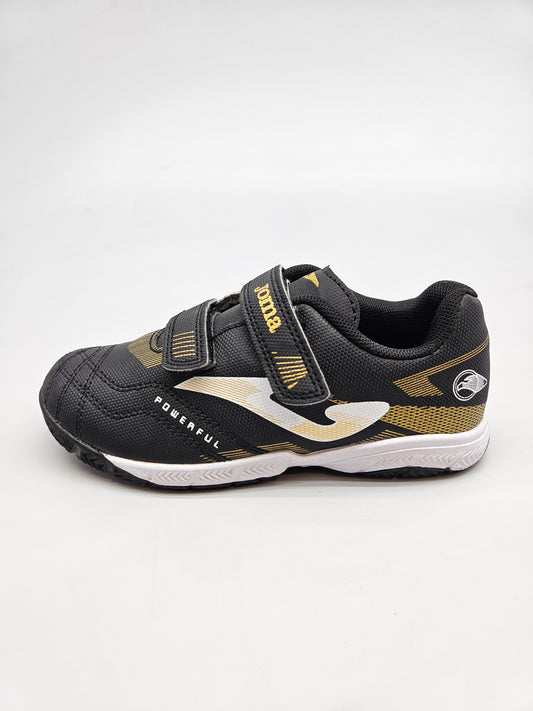 JOMA ORIGINAL PATIKI BR 31