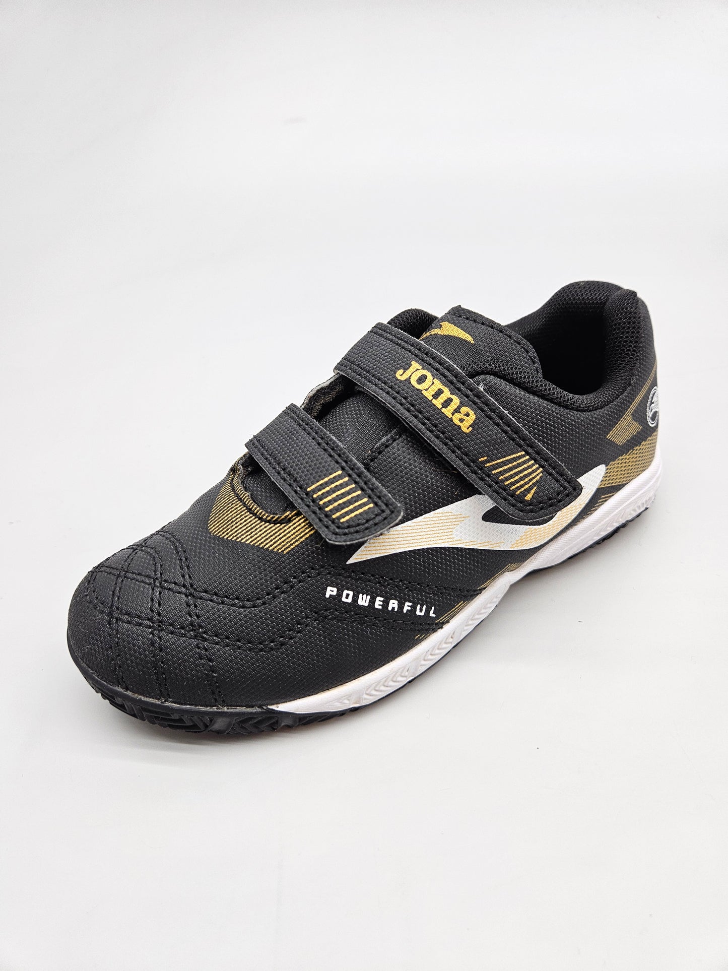 JOMA ORIGINAL PATIKI BR 31