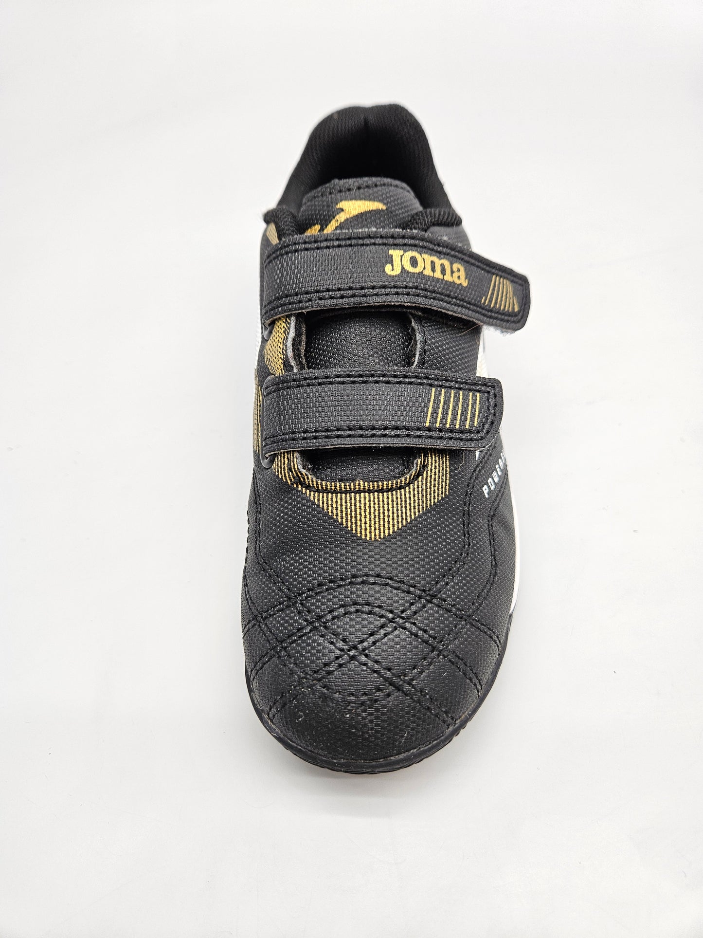 JOMA ORIGINAL PATIKI BR 31