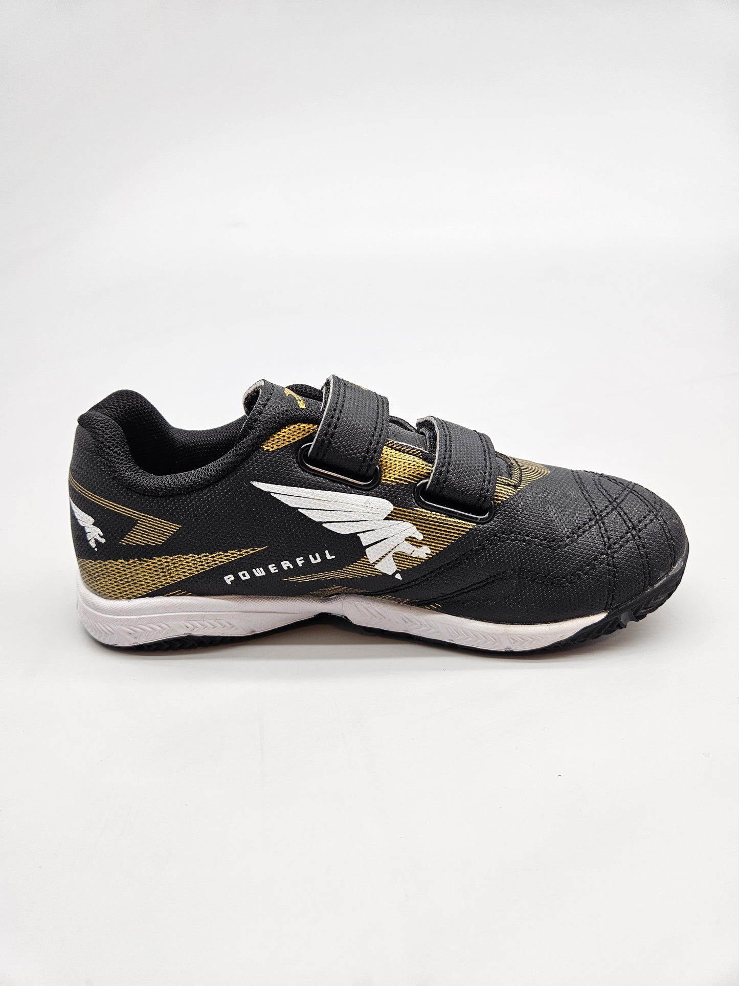 JOMA ORIGINAL PATIKI BR 31