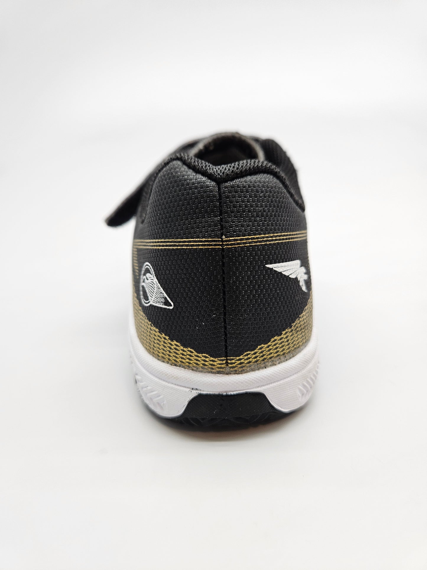 JOMA ORIGINAL PATIKI BR 31