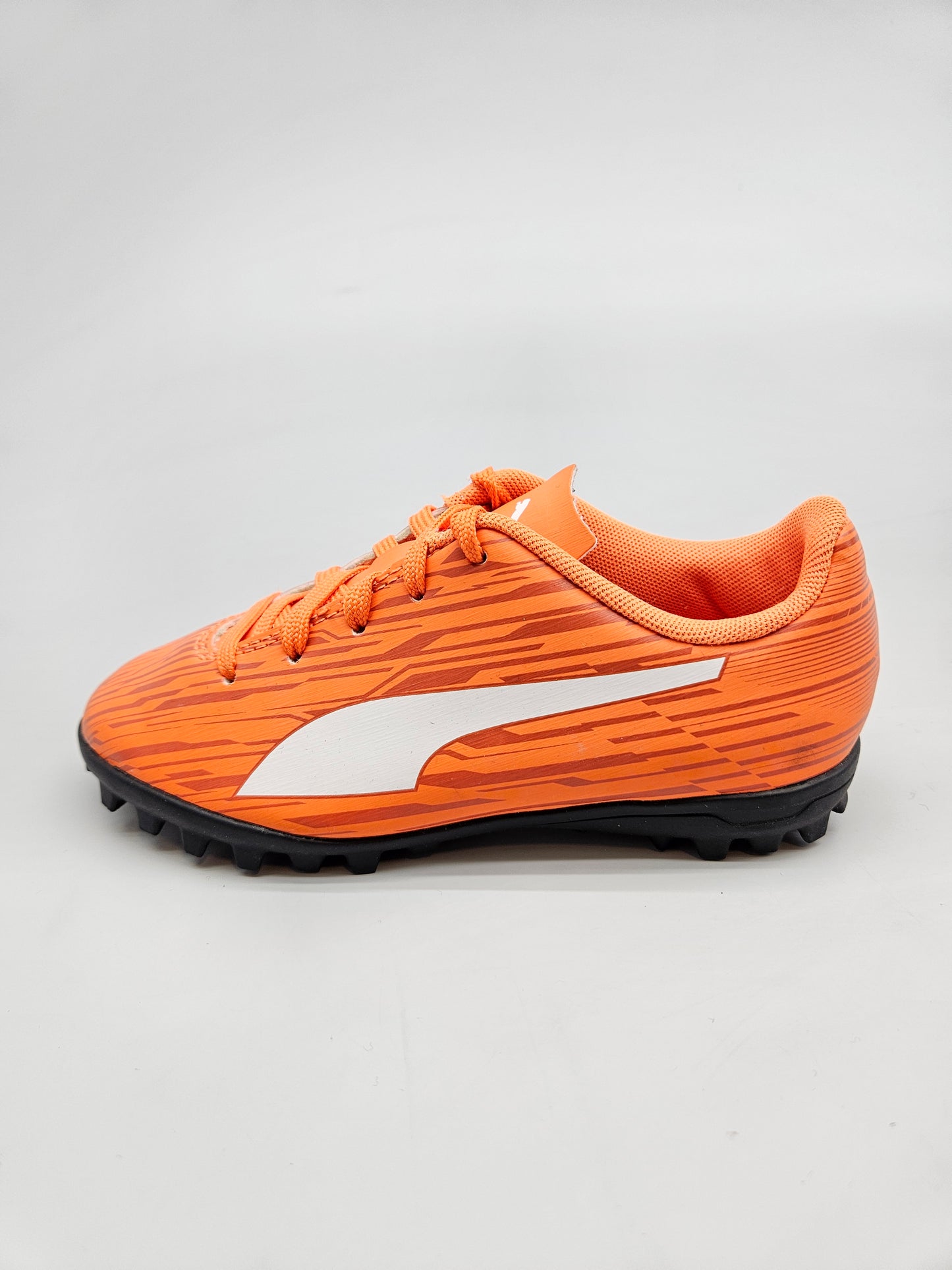 PUMA ORIGINAL PATIKI BR 29
