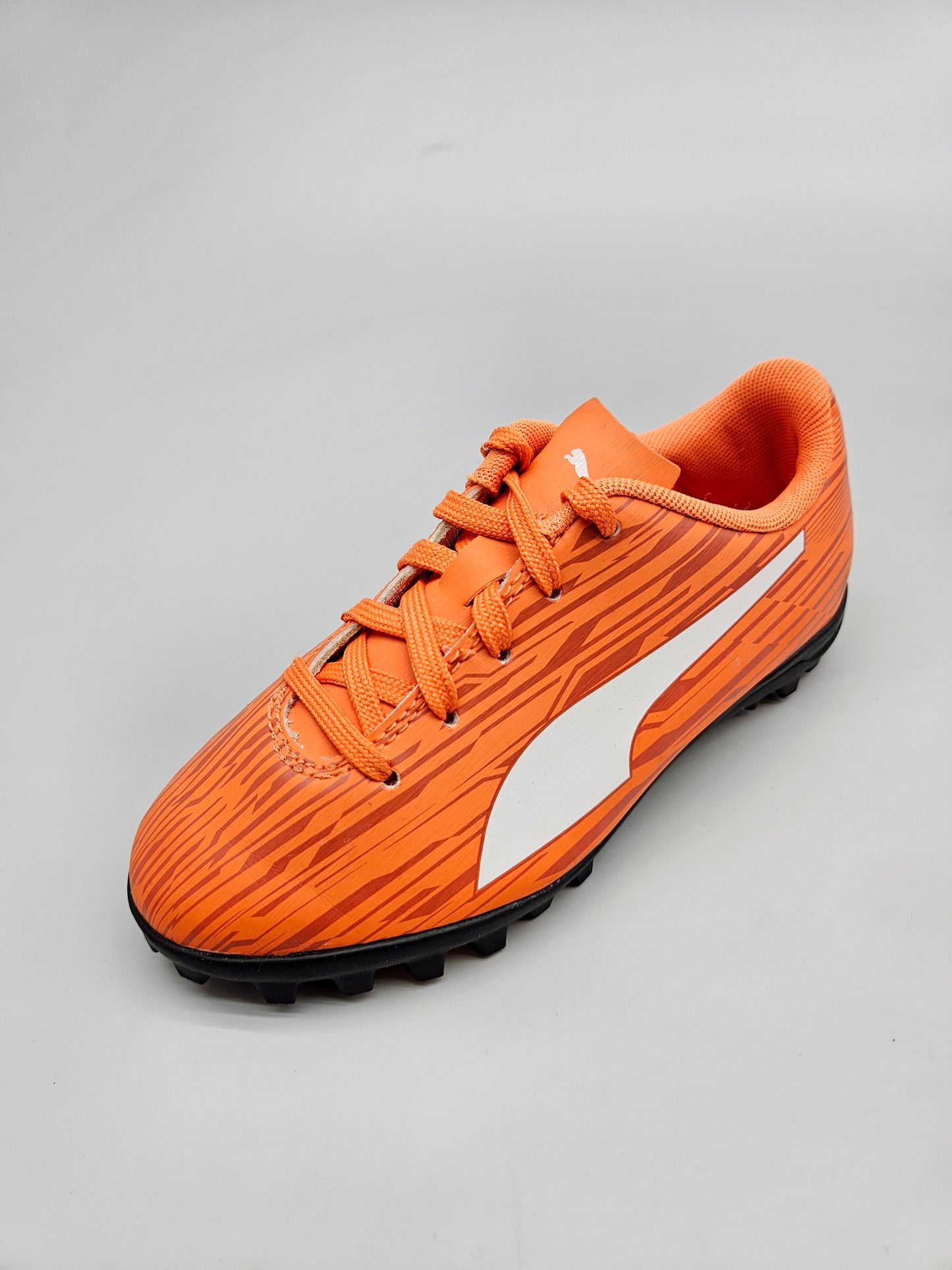 PUMA ORIGINAL PATIKI BR 29