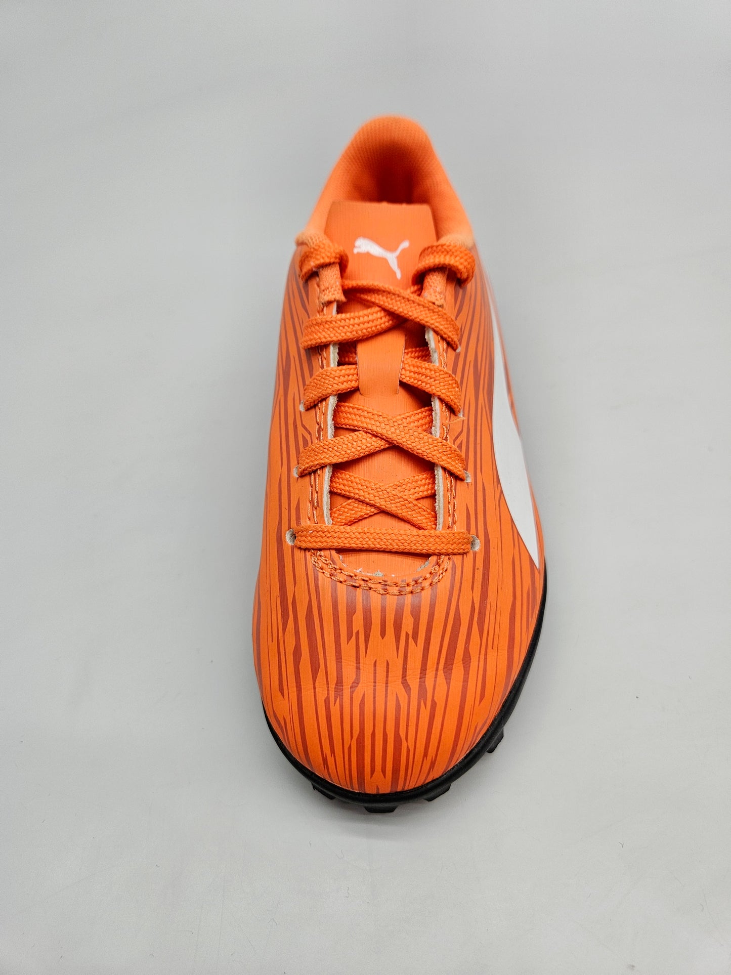 PUMA ORIGINAL PATIKI BR 29