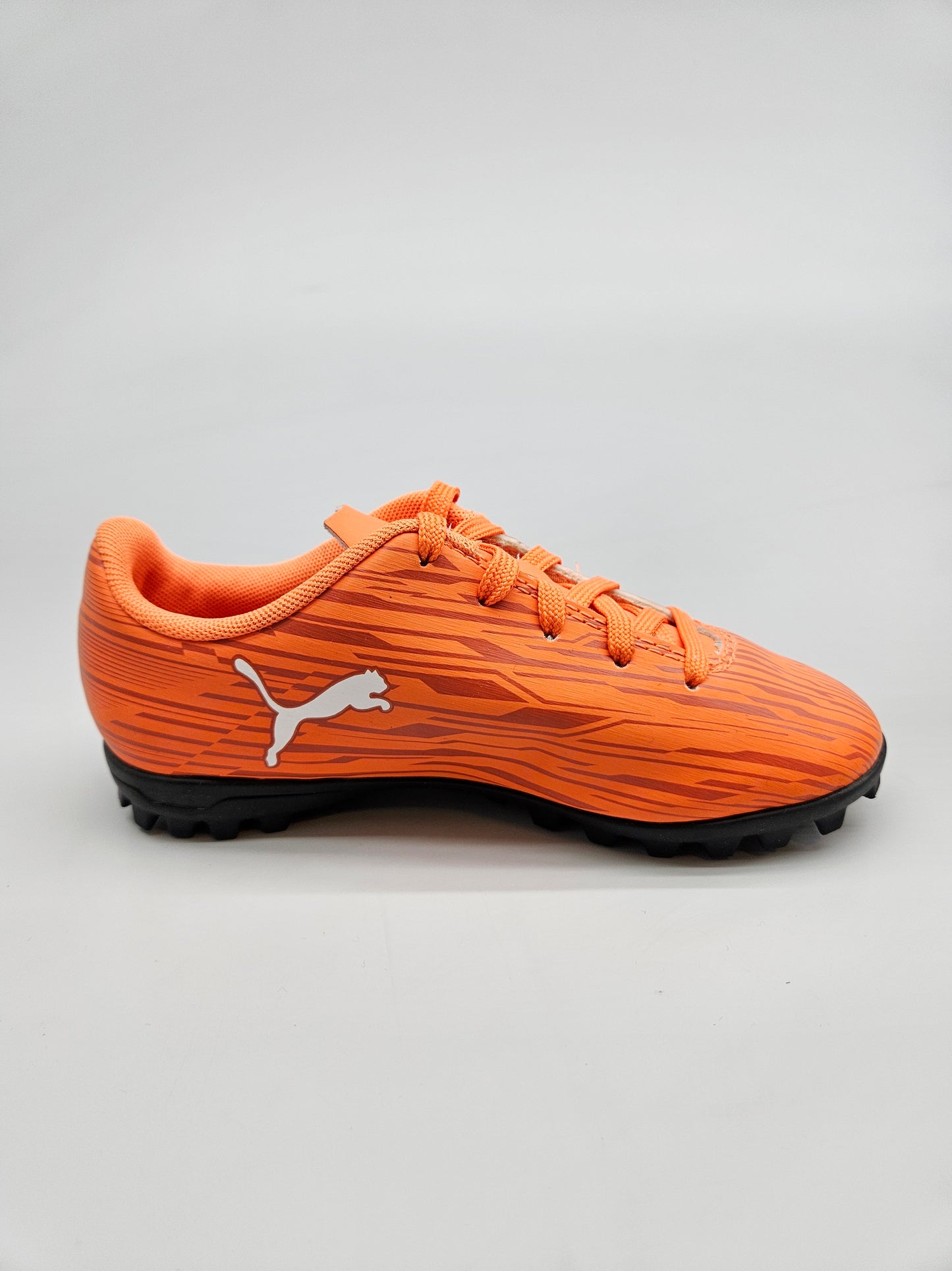PUMA ORIGINAL PATIKI BR 29