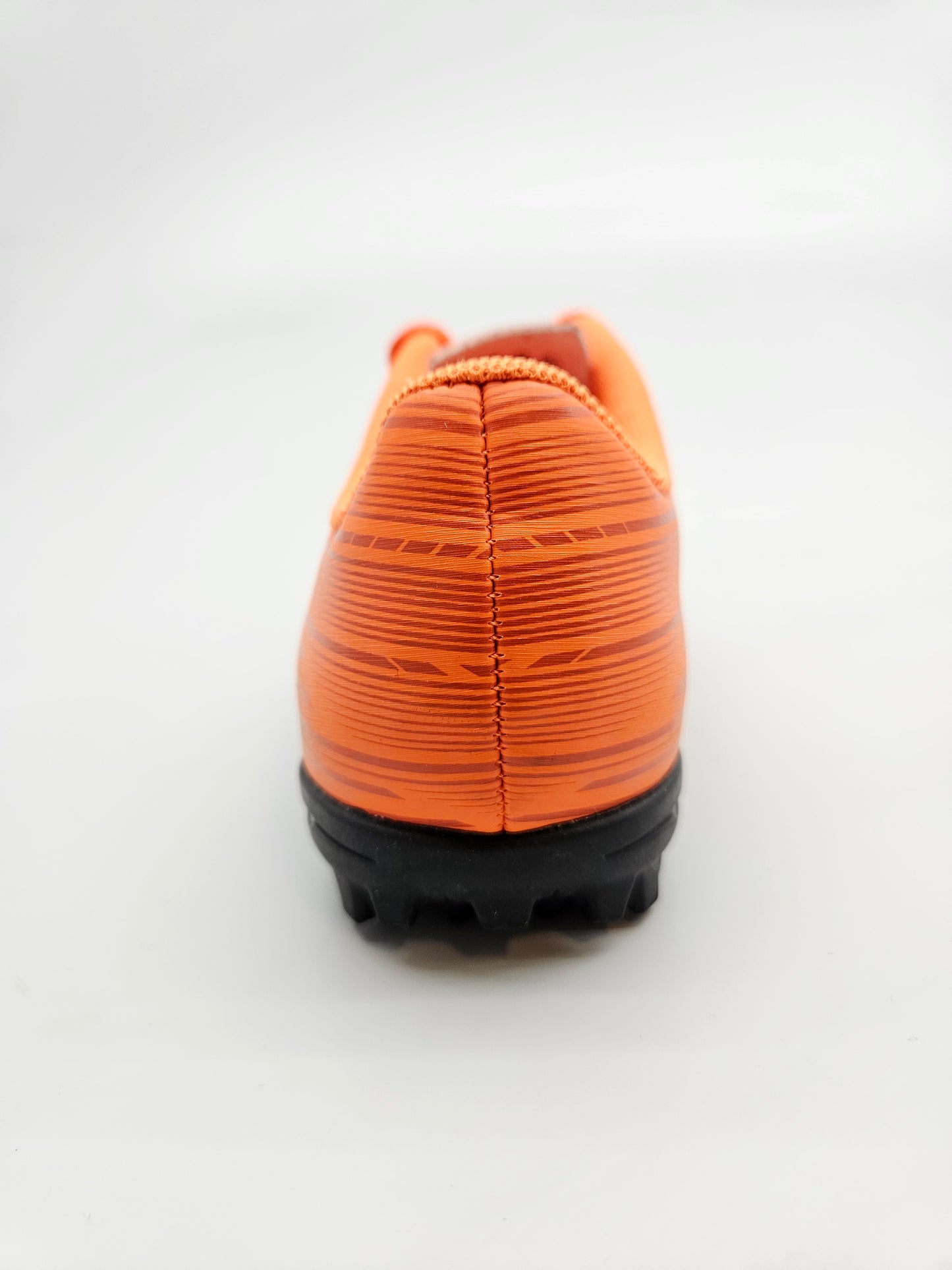 PUMA ORIGINAL PATIKI BR 29