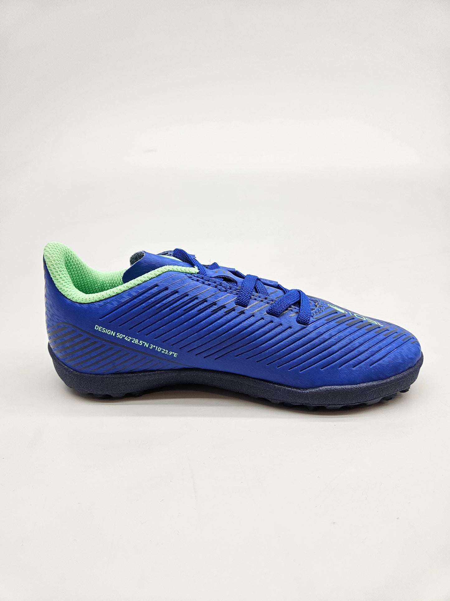 KIPSTA ORIGINAL PATIKI BR 31