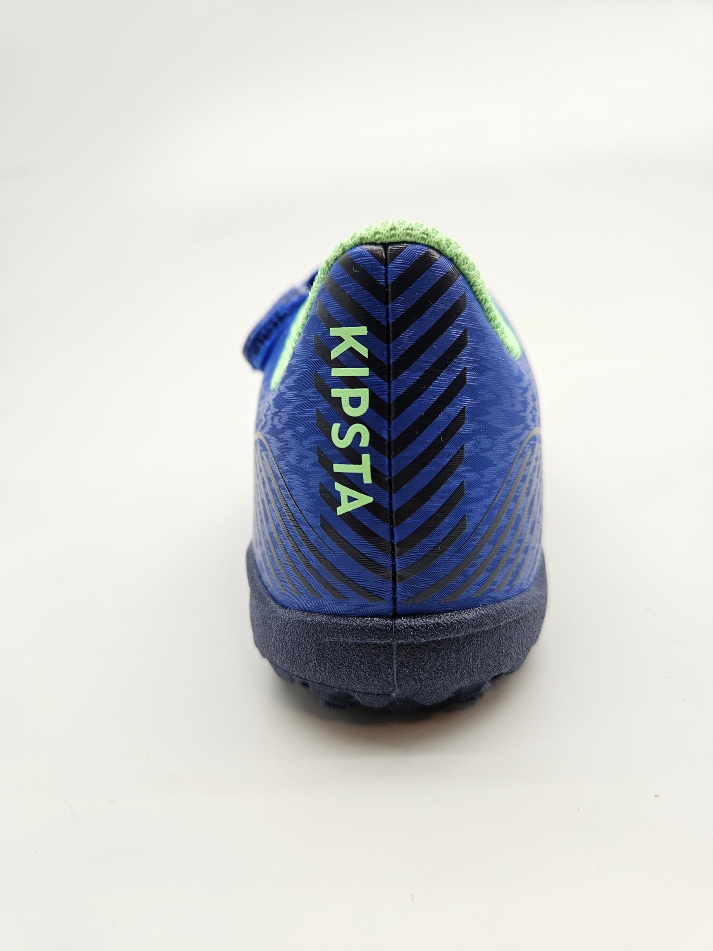 KIPSTA ORIGINAL PATIKI BR 31