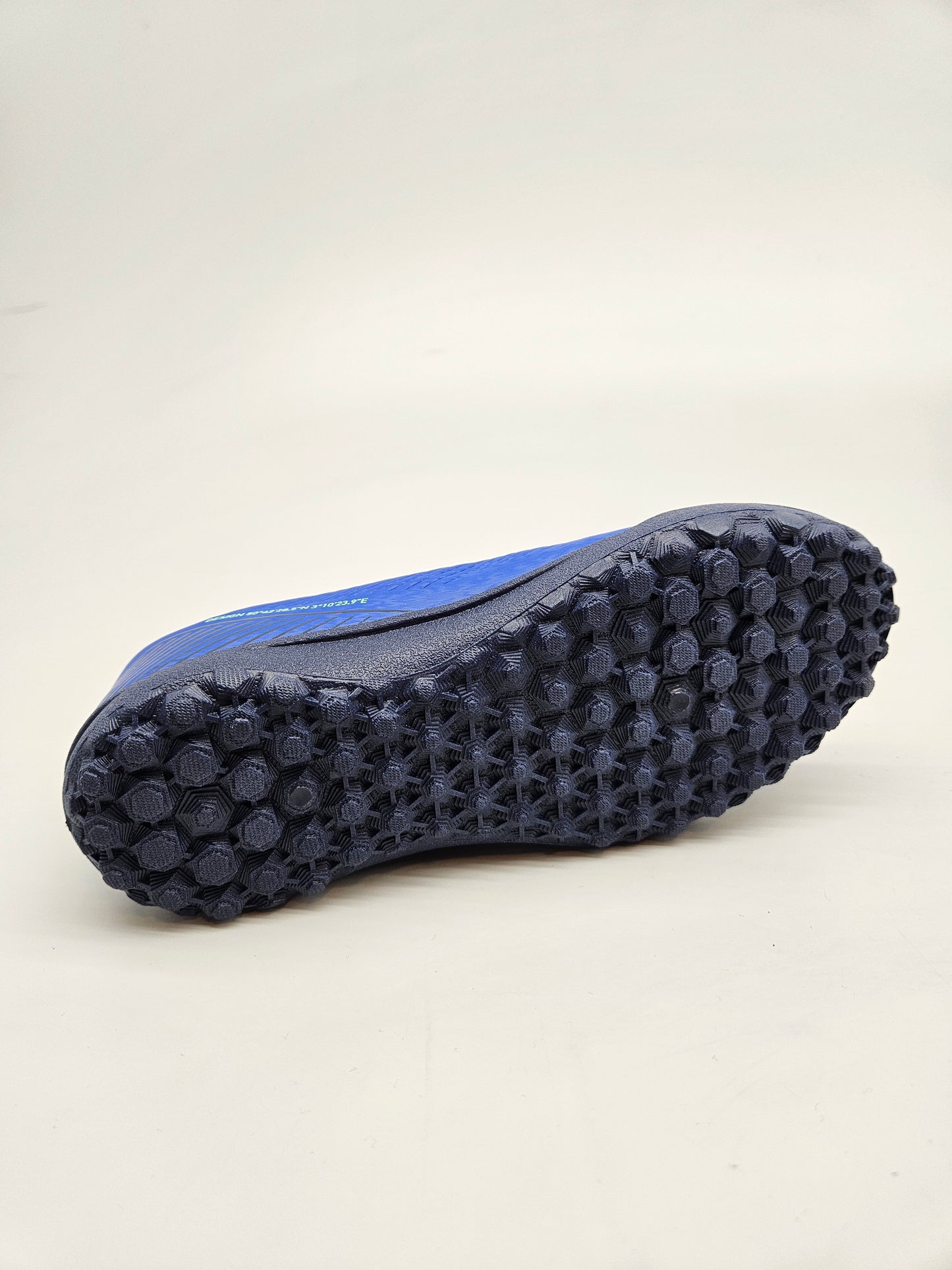 KIPSTA ORIGINAL PATIKI BR 31