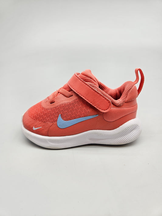 NIKE ORIGINAL PATIKI BR 22