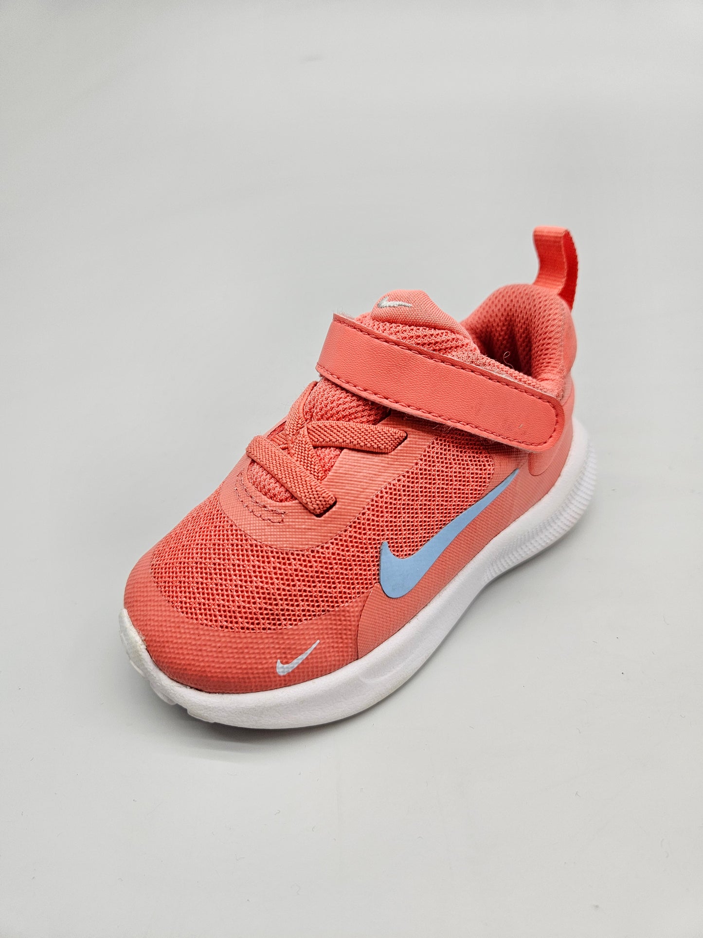 NIKE ORIGINAL PATIKI BR 22
