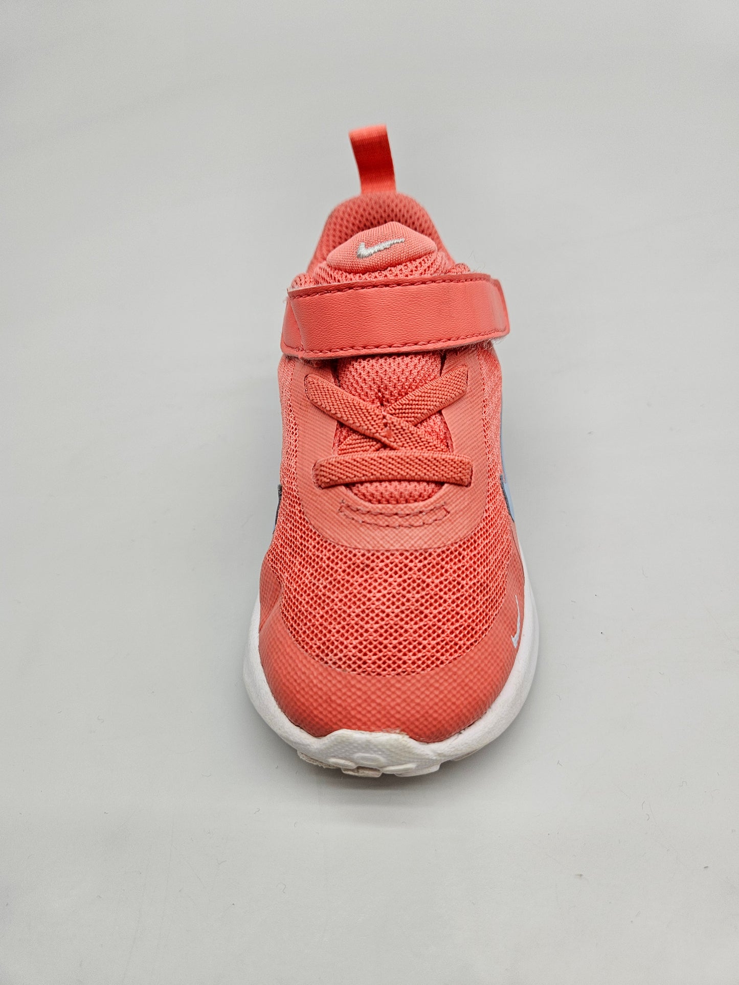 NIKE ORIGINAL PATIKI BR 22