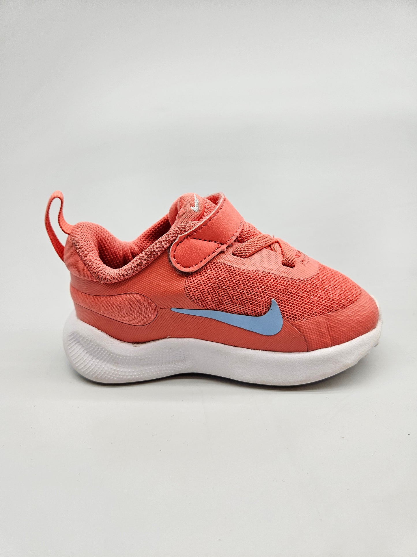 NIKE ORIGINAL PATIKI BR 22