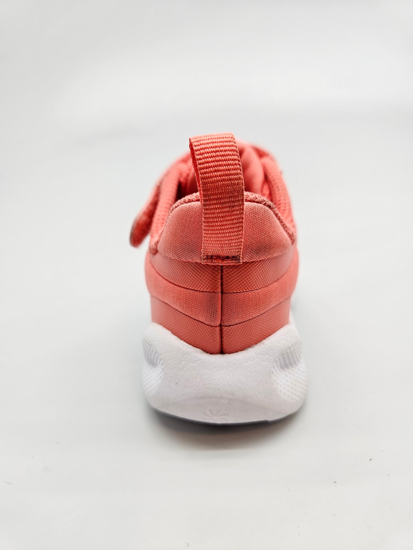 NIKE ORIGINAL PATIKI BR 22