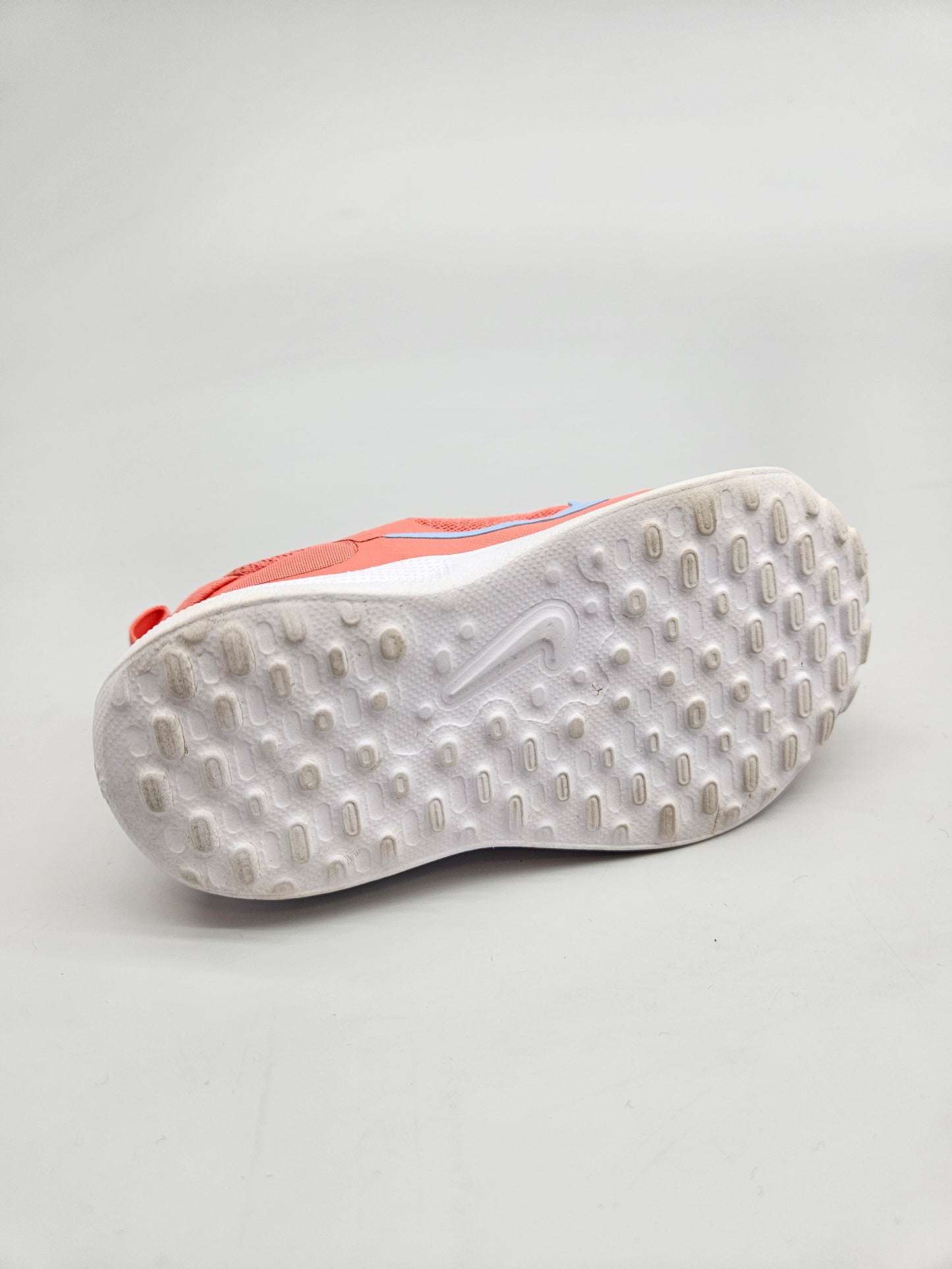 NIKE ORIGINAL PATIKI BR 22