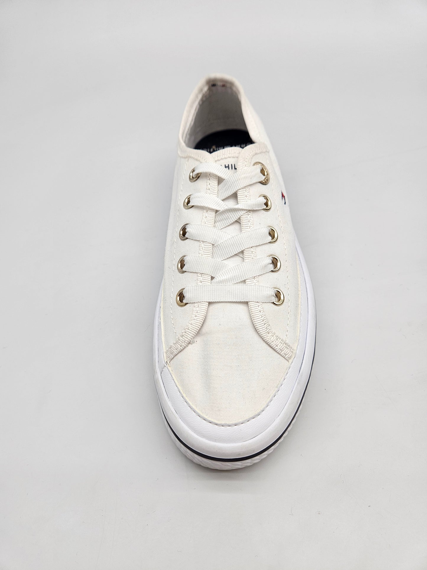 TOMMY HILFIGER ORIGINAL PATIKI BR 35