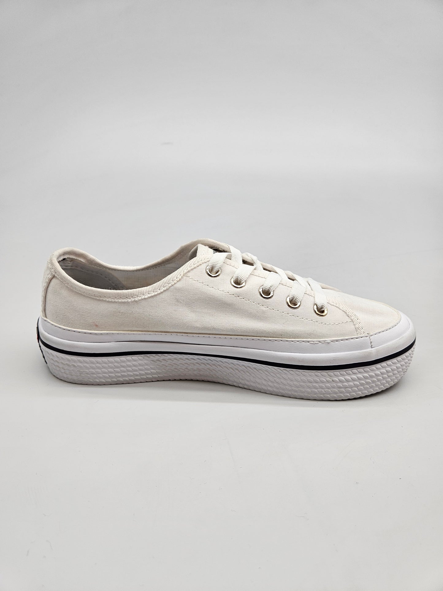 TOMMY HILFIGER ORIGINAL PATIKI BR 35