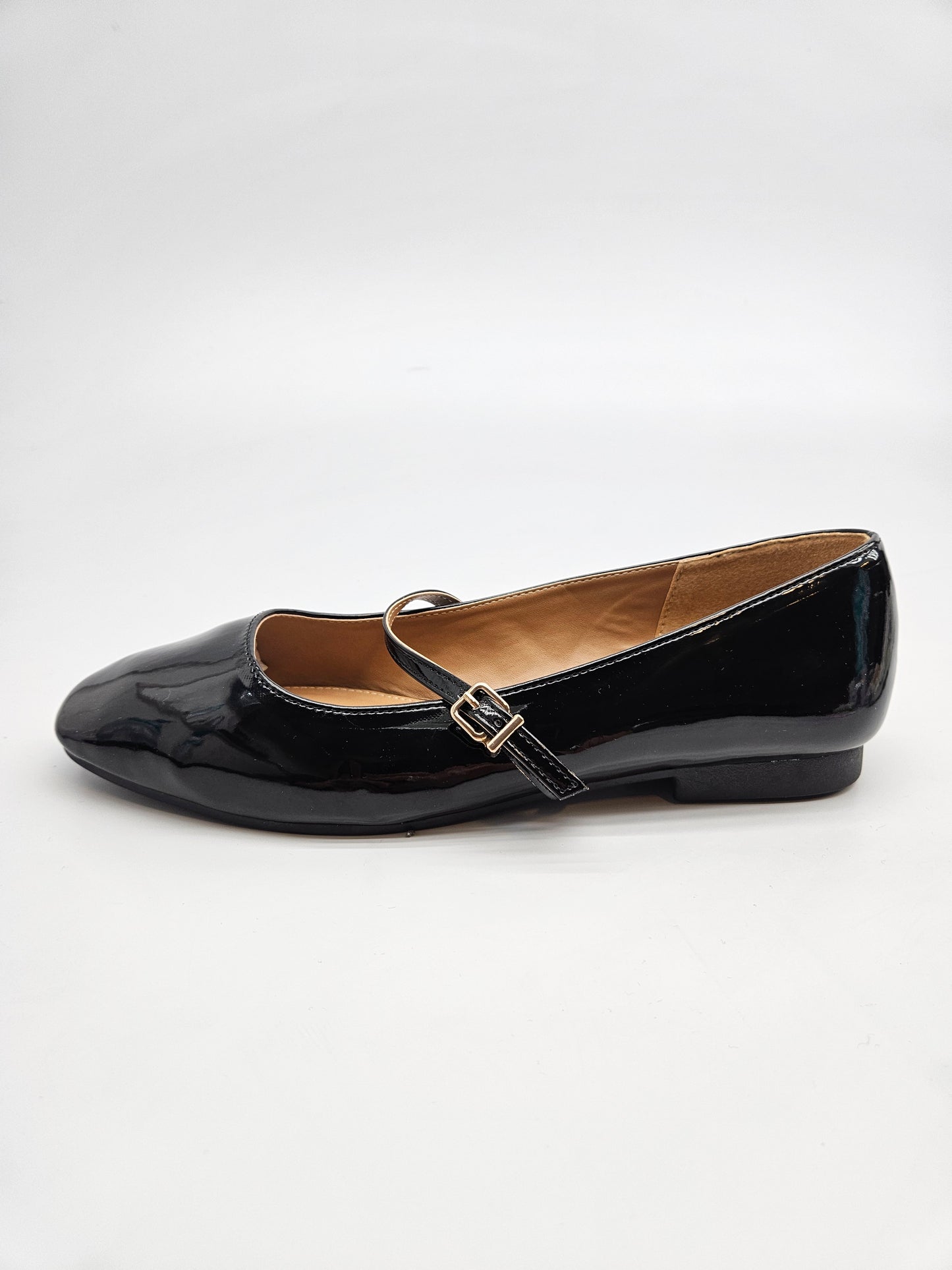 ANNA FIELD ORIGINAL SANDALI BR 41