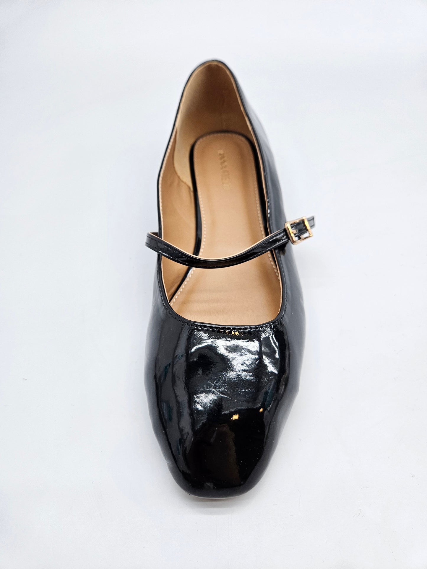 ANNA FIELD ORIGINAL SANDALI BR 41