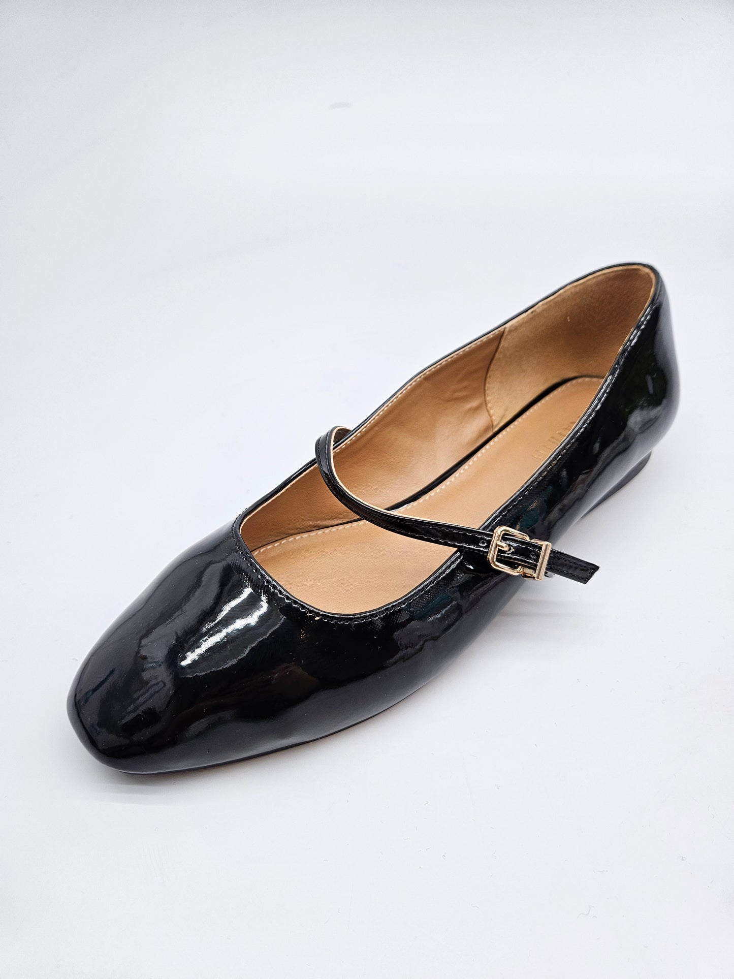 ANNA FIELD ORIGINAL SANDALI BR 41