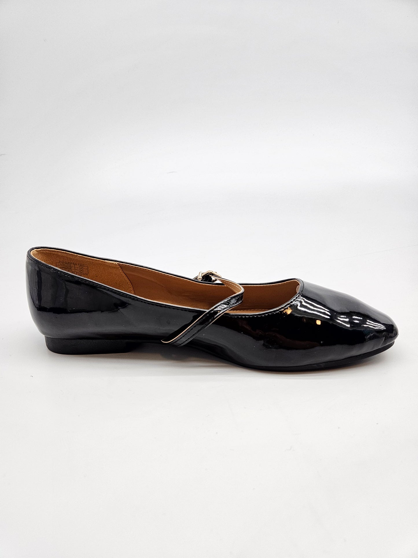 ANNA FIELD ORIGINAL SANDALI BR 41