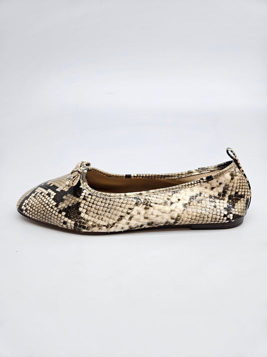 H & M ORIGINAL BALETANKI BR 39