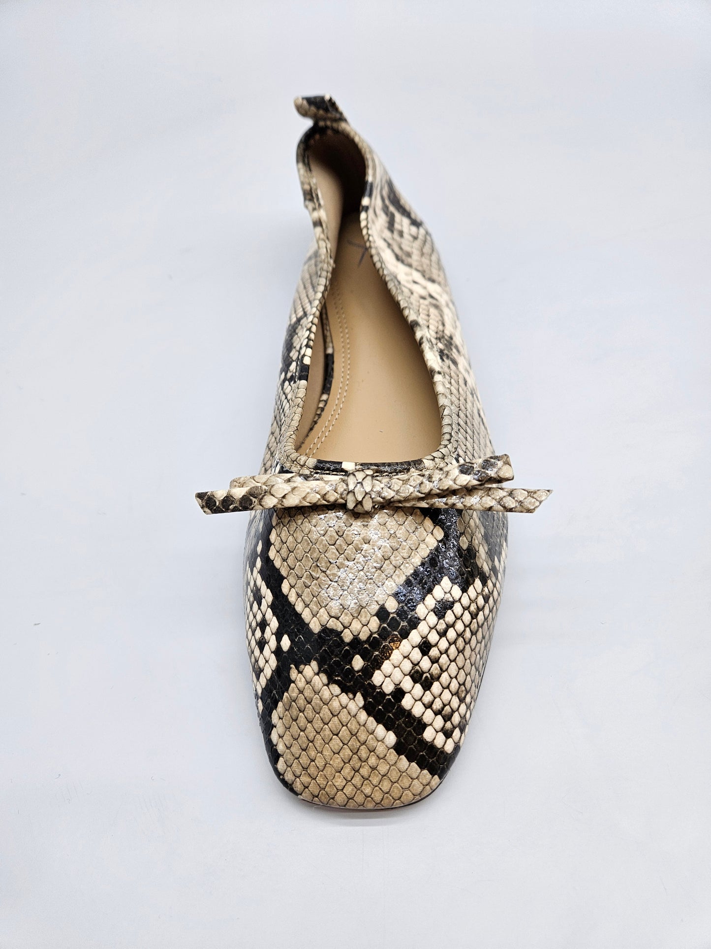 H & M ORIGINAL BALETANKI BR 39