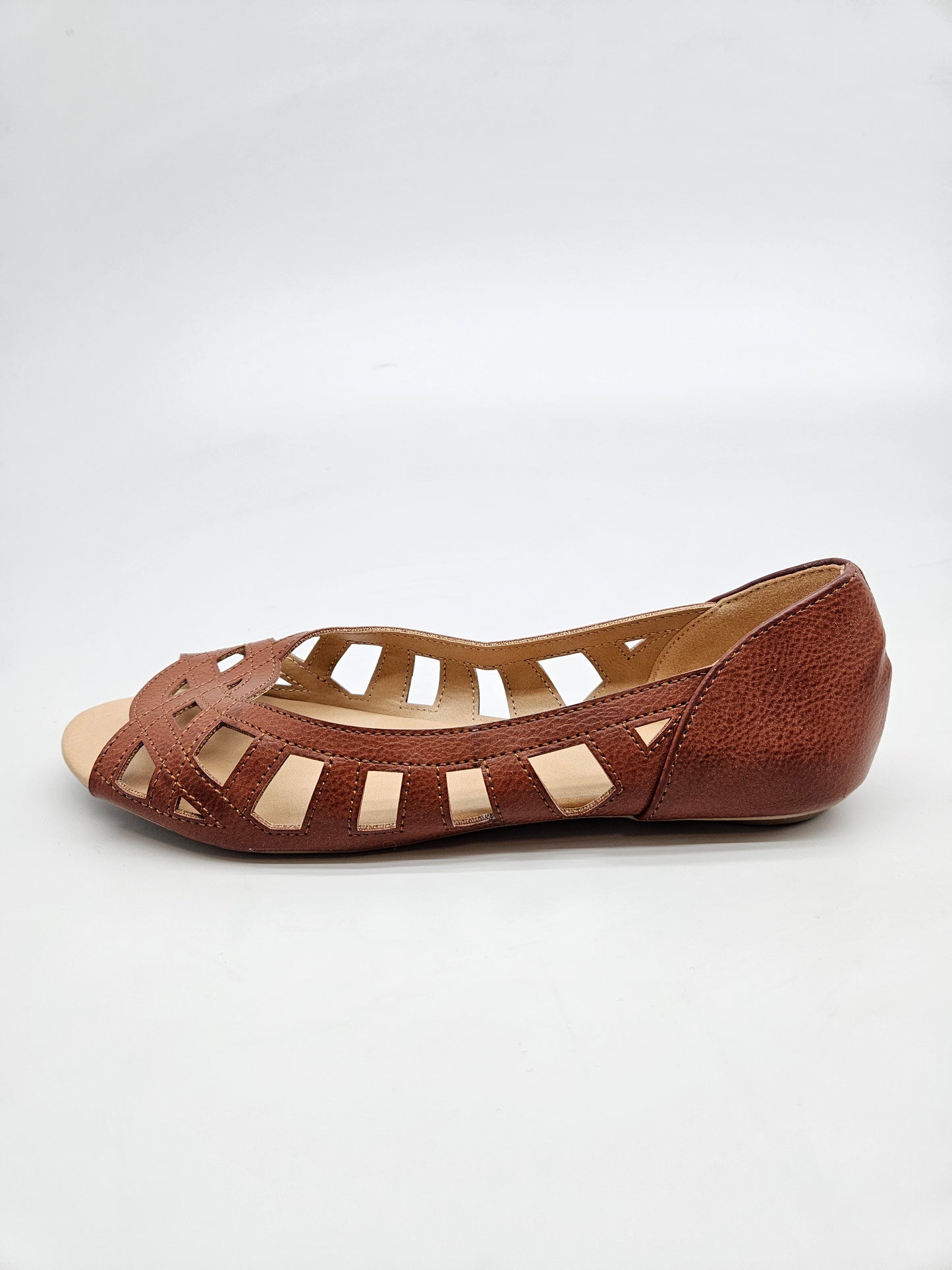FRIEND LIKE THIS ORIGINAL BALETANKI BR 38