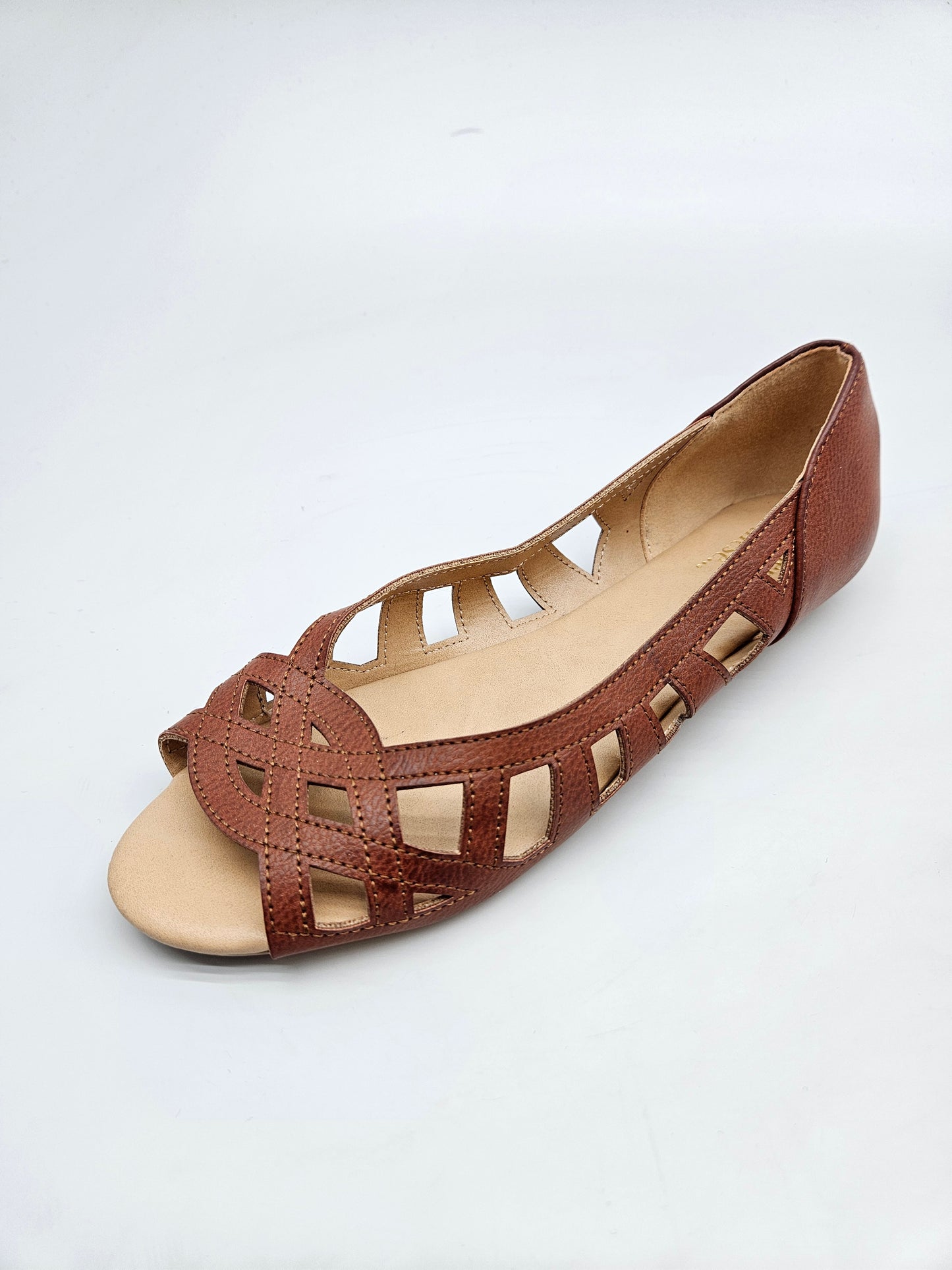 FRIEND LIKE THIS ORIGINAL BALETANKI BR 38